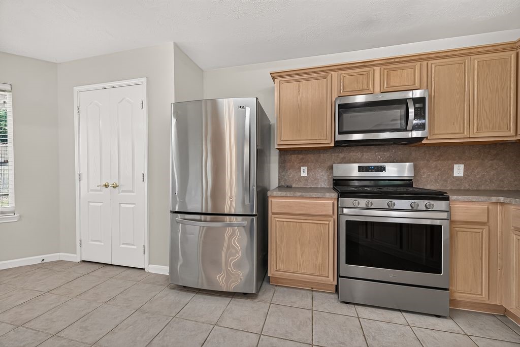 11814 Copperas Creek Drive Property Photo 15