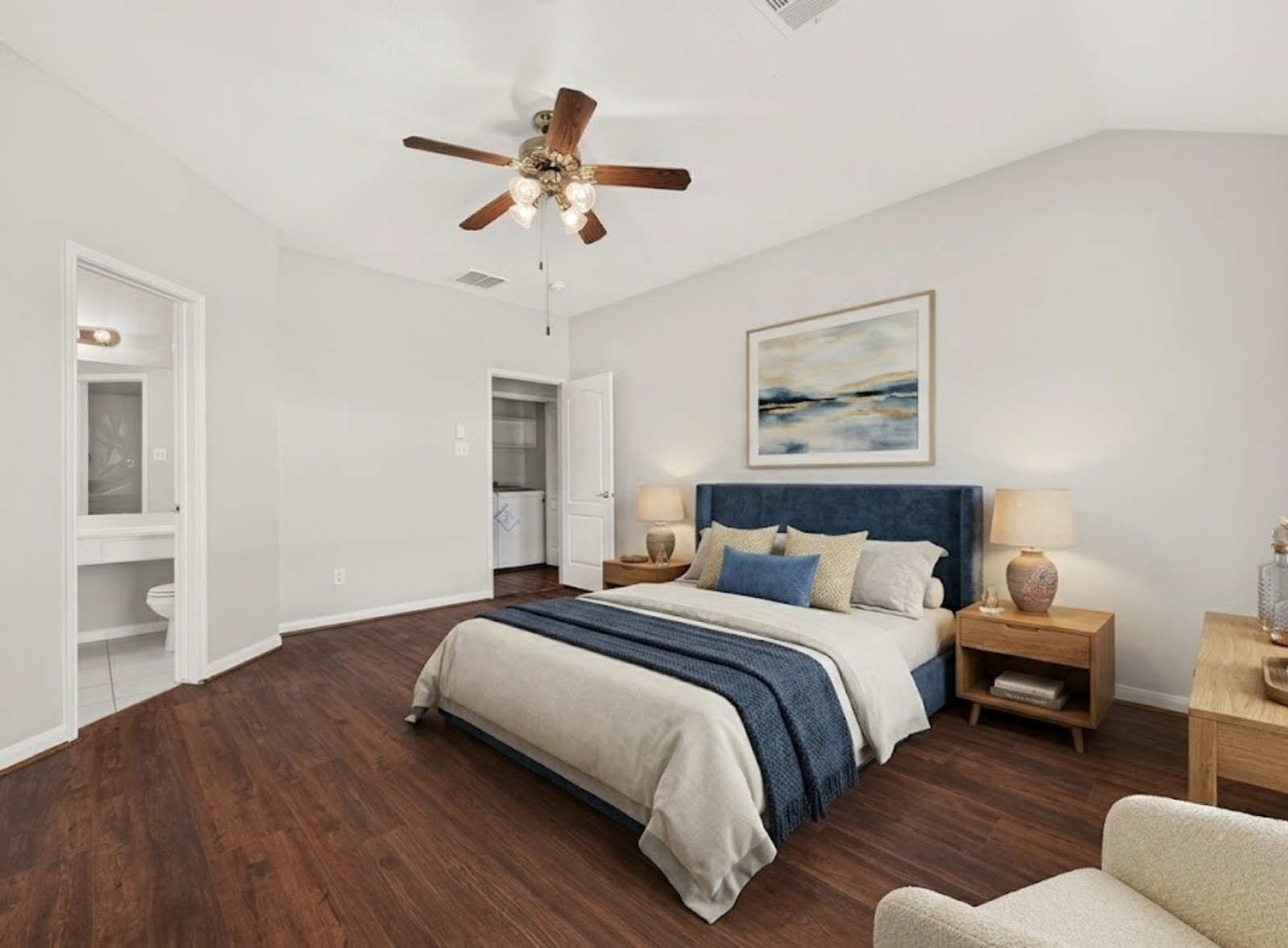 11814 Copperas Creek Drive Property Photo 17