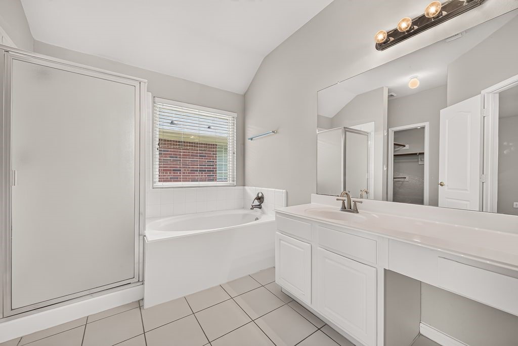 11814 Copperas Creek Drive Property Photo 19