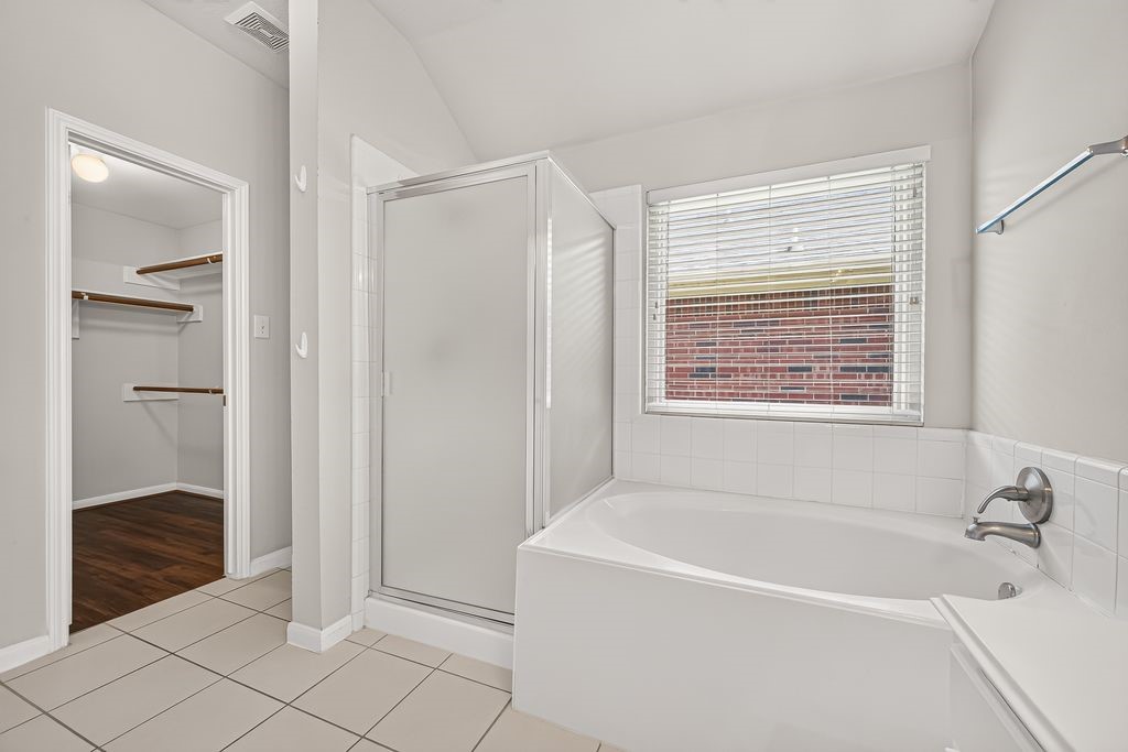 11814 Copperas Creek Drive Property Photo 20