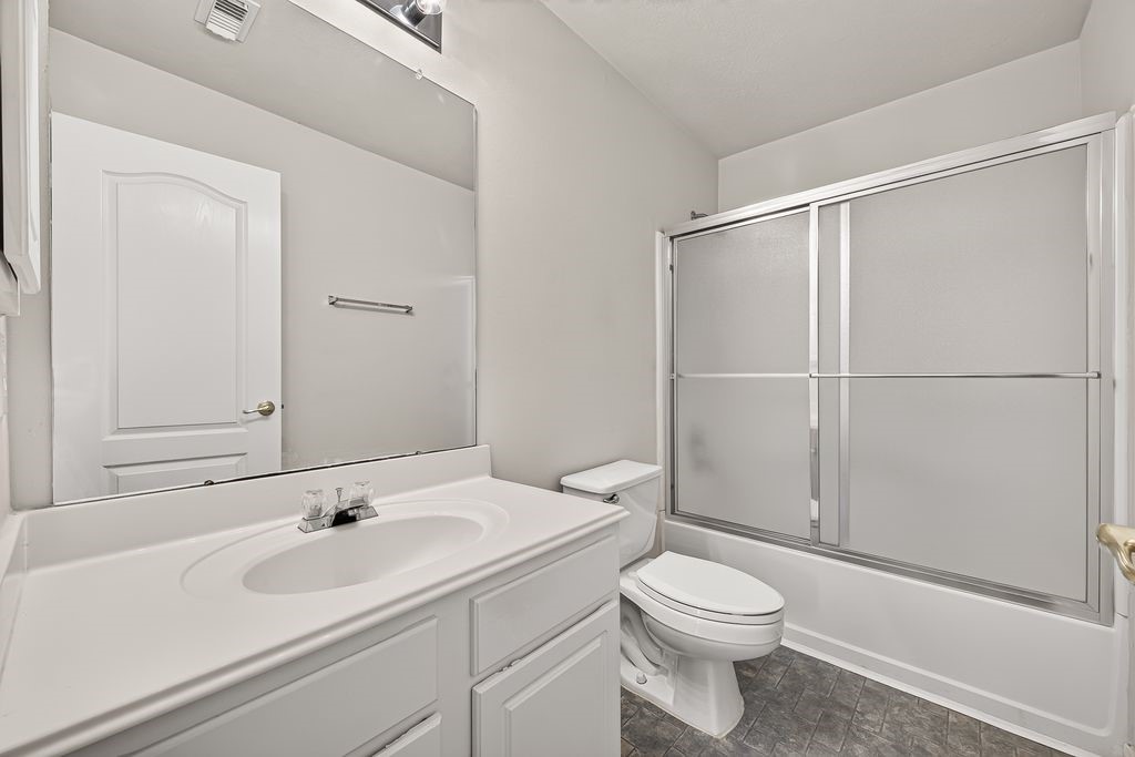 11814 Copperas Creek Drive Property Photo 26