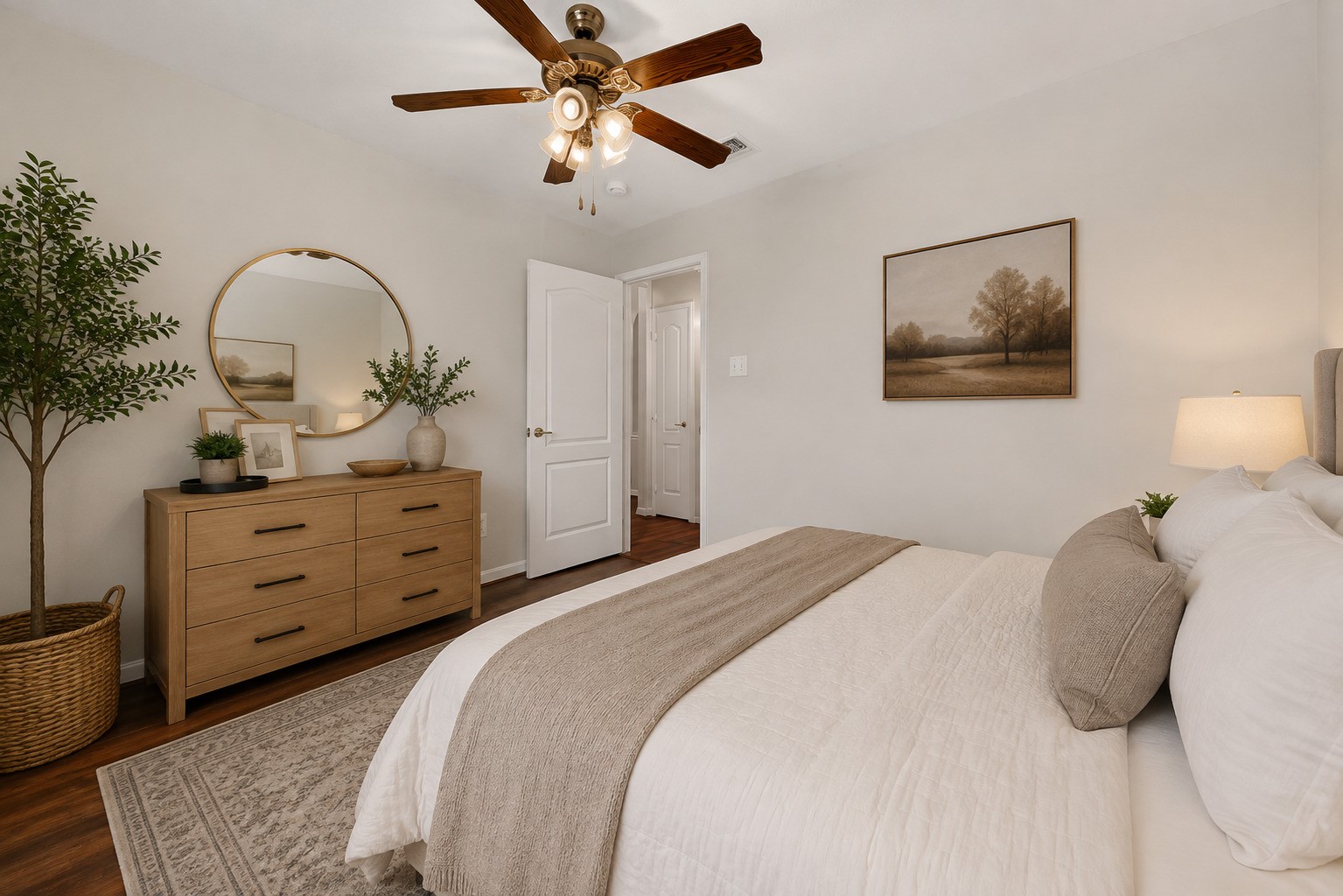 11814 Copperas Creek Drive Property Photo 28