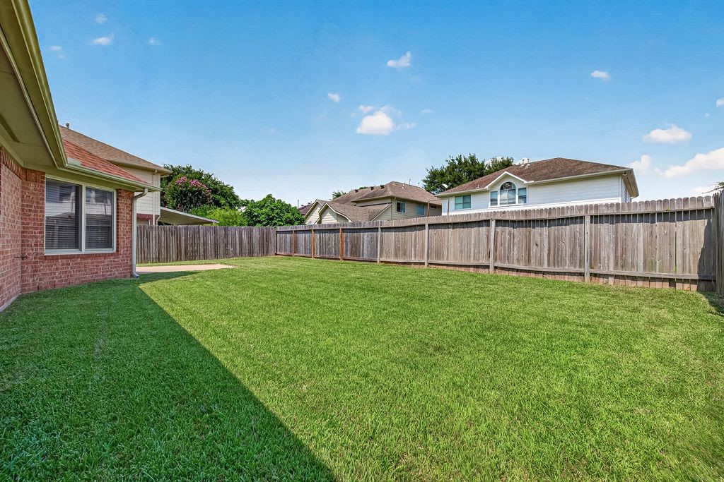 11814 Copperas Creek Drive Property Photo 31