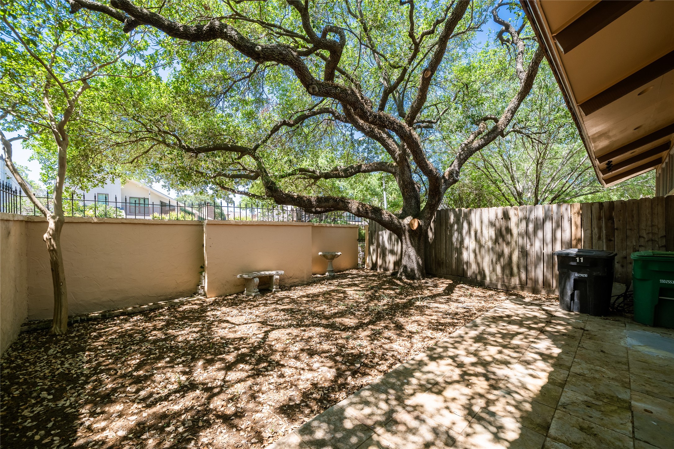 5918 San Felipe St Street 11 Property Photo 9