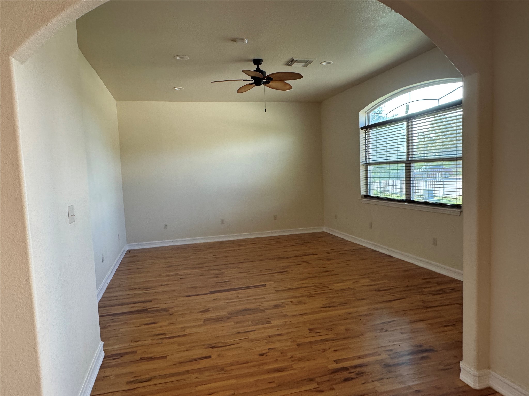 4123 Old Chocolate Bayou Road Property Photo 4