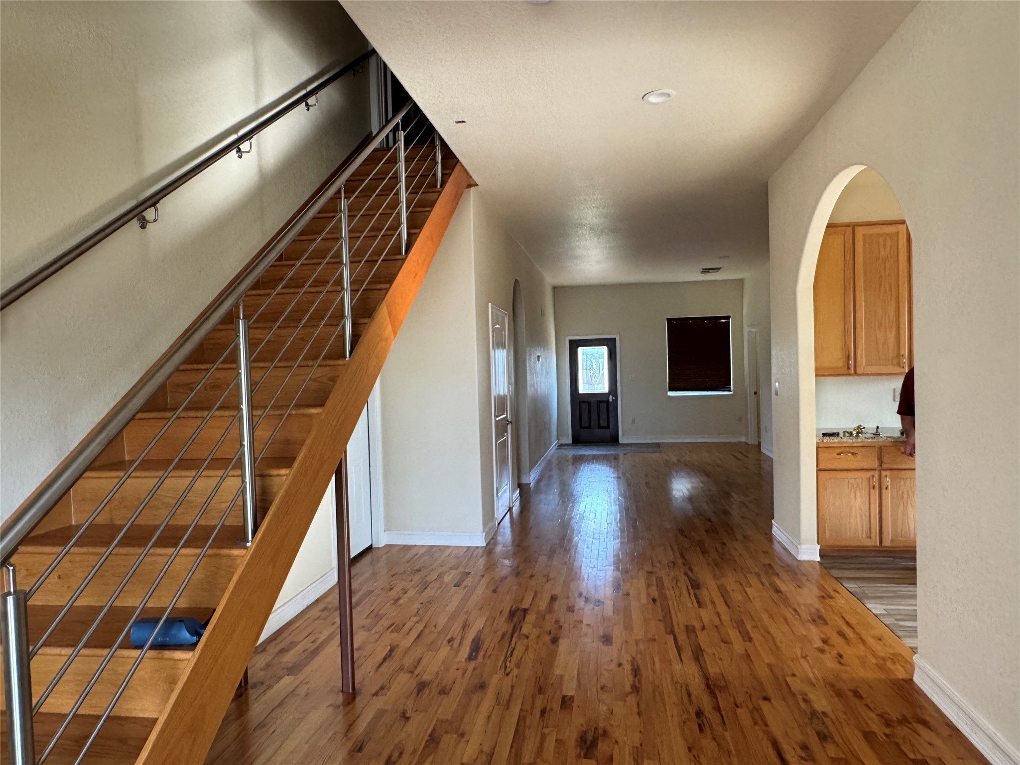 4123 Old Chocolate Bayou Road Property Photo 5