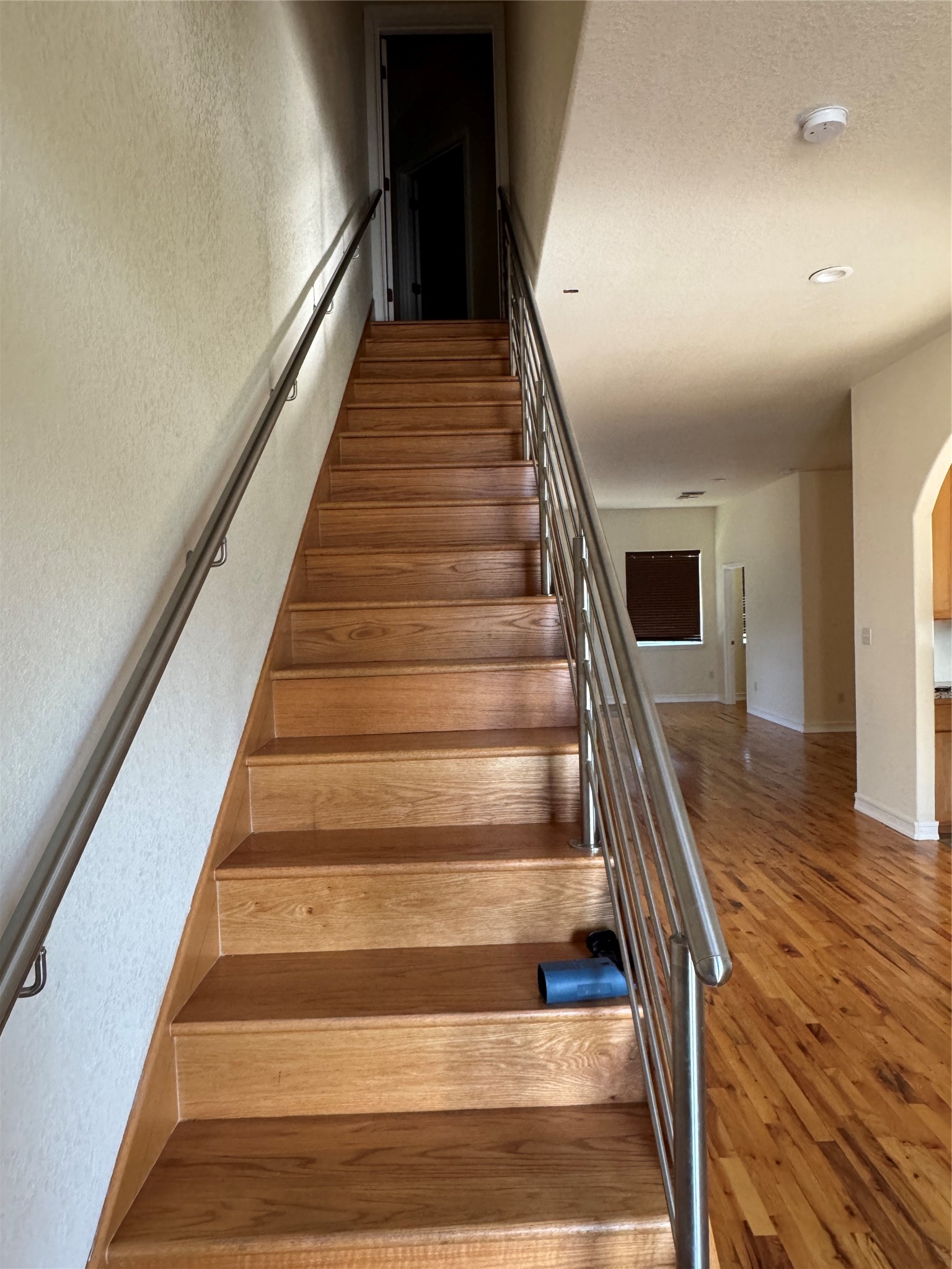 4123 Old Chocolate Bayou Road Property Photo 6