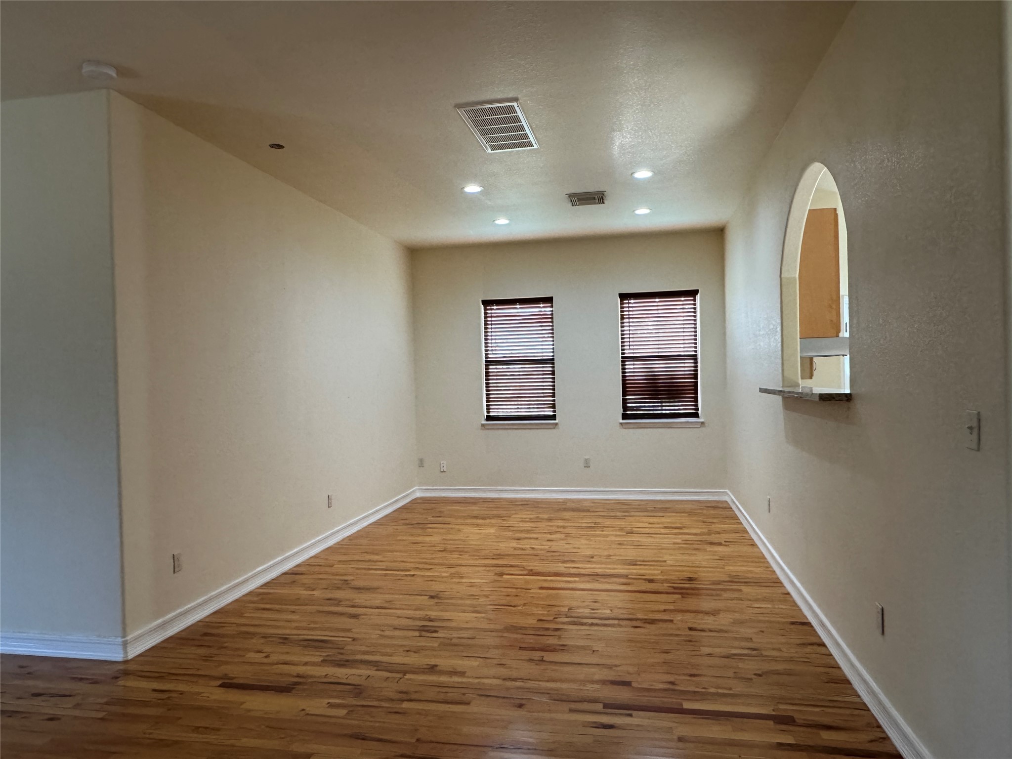 4123 Old Chocolate Bayou Road Property Photo 7