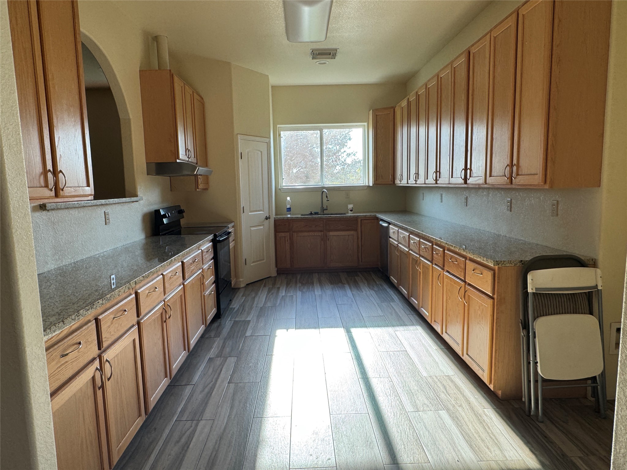 4123 Old Chocolate Bayou Road Property Photo 8