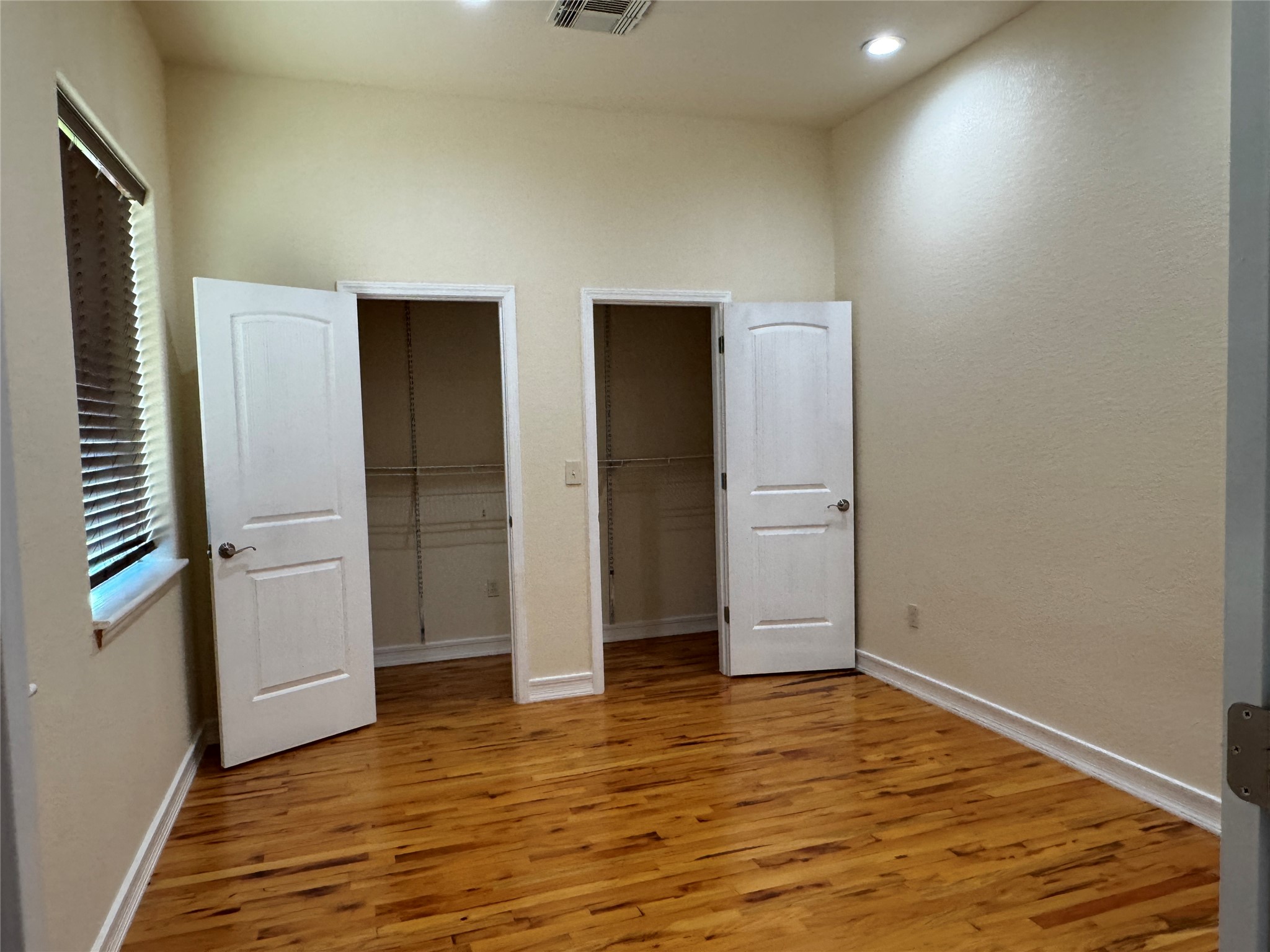 4123 Old Chocolate Bayou Road Property Photo 9