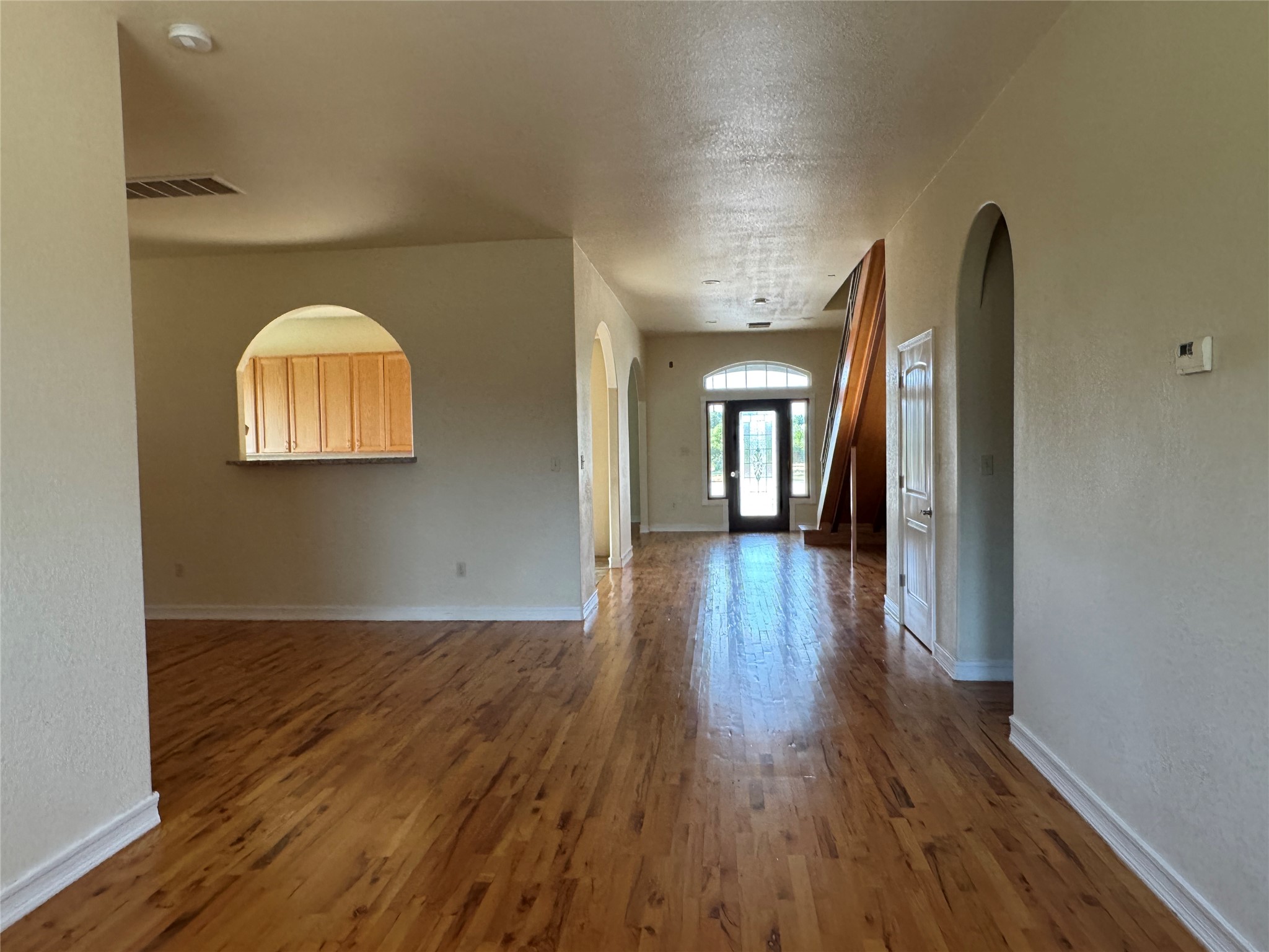 4123 Old Chocolate Bayou Road Property Photo 10