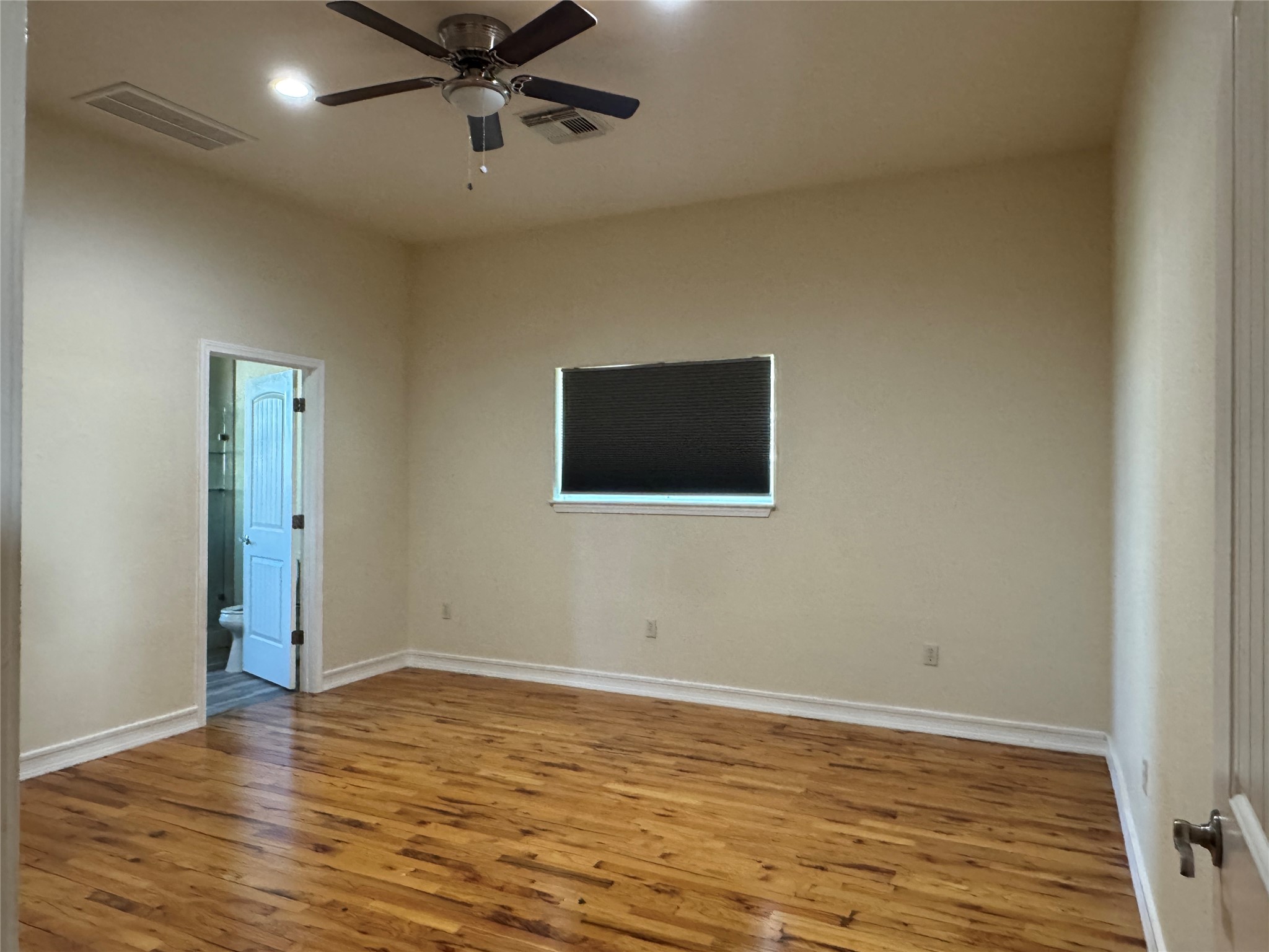 4123 Old Chocolate Bayou Road Property Photo 11
