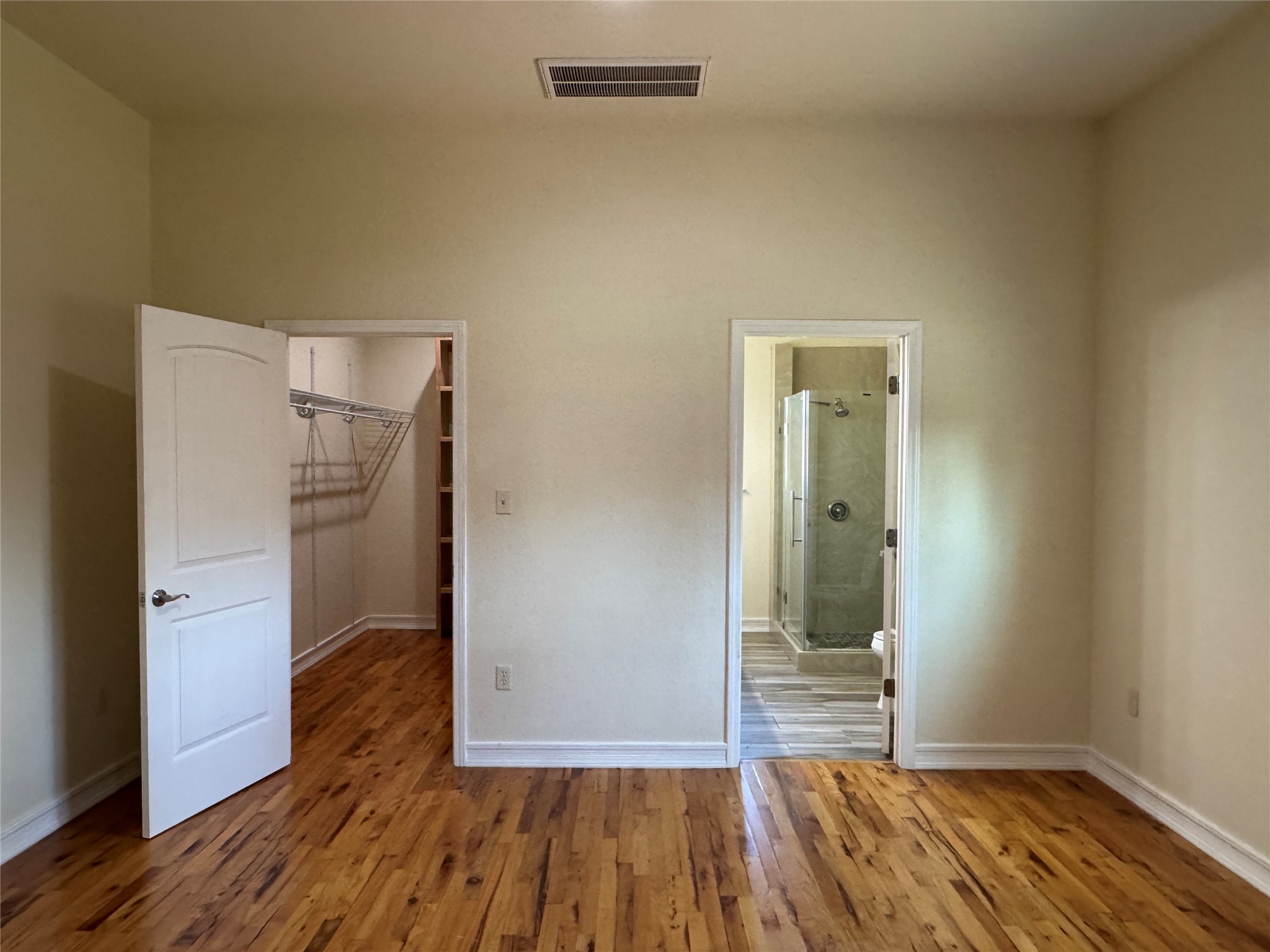 4123 Old Chocolate Bayou Road Property Photo 12