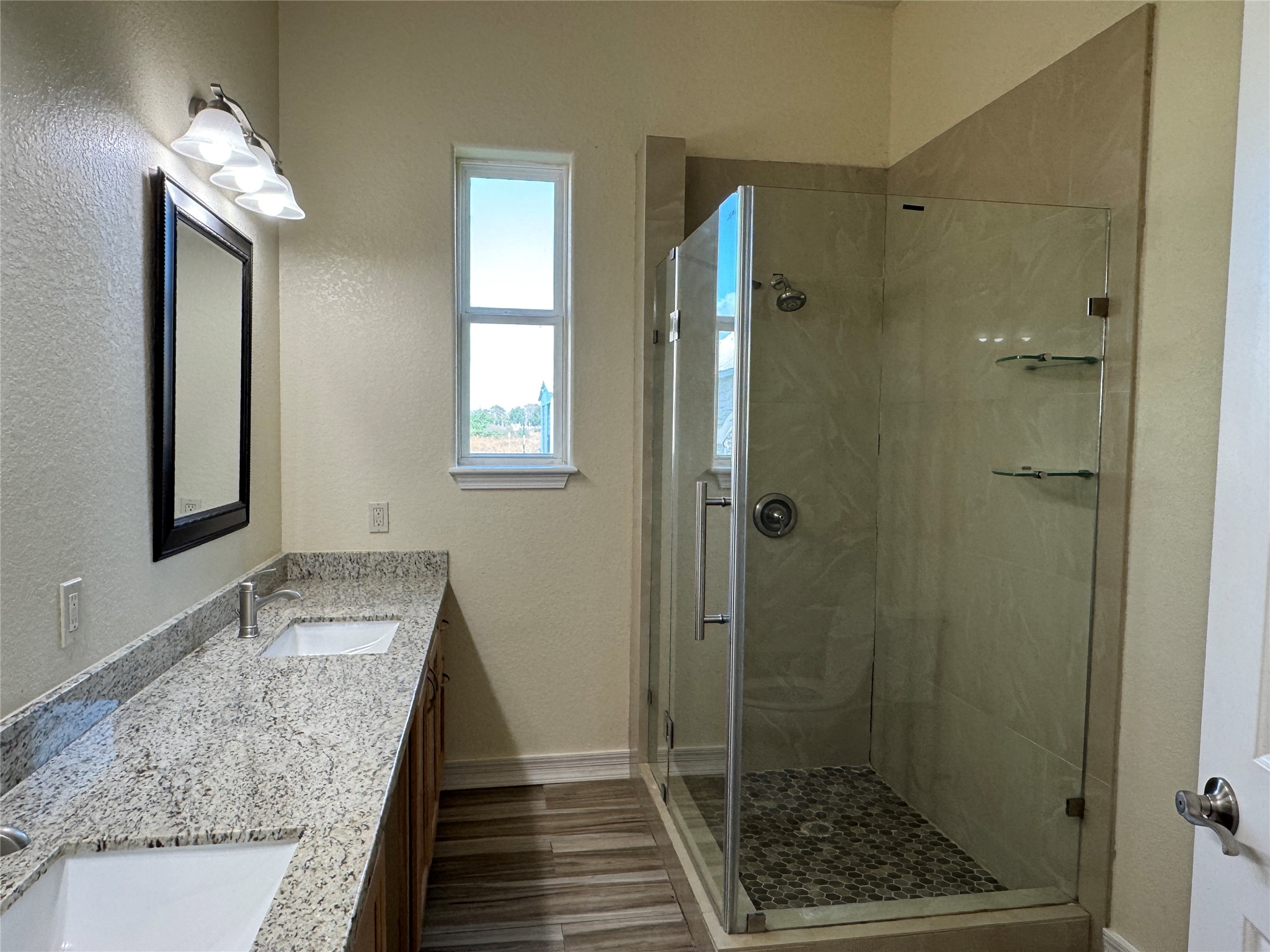 4123 Old Chocolate Bayou Road Property Photo 13