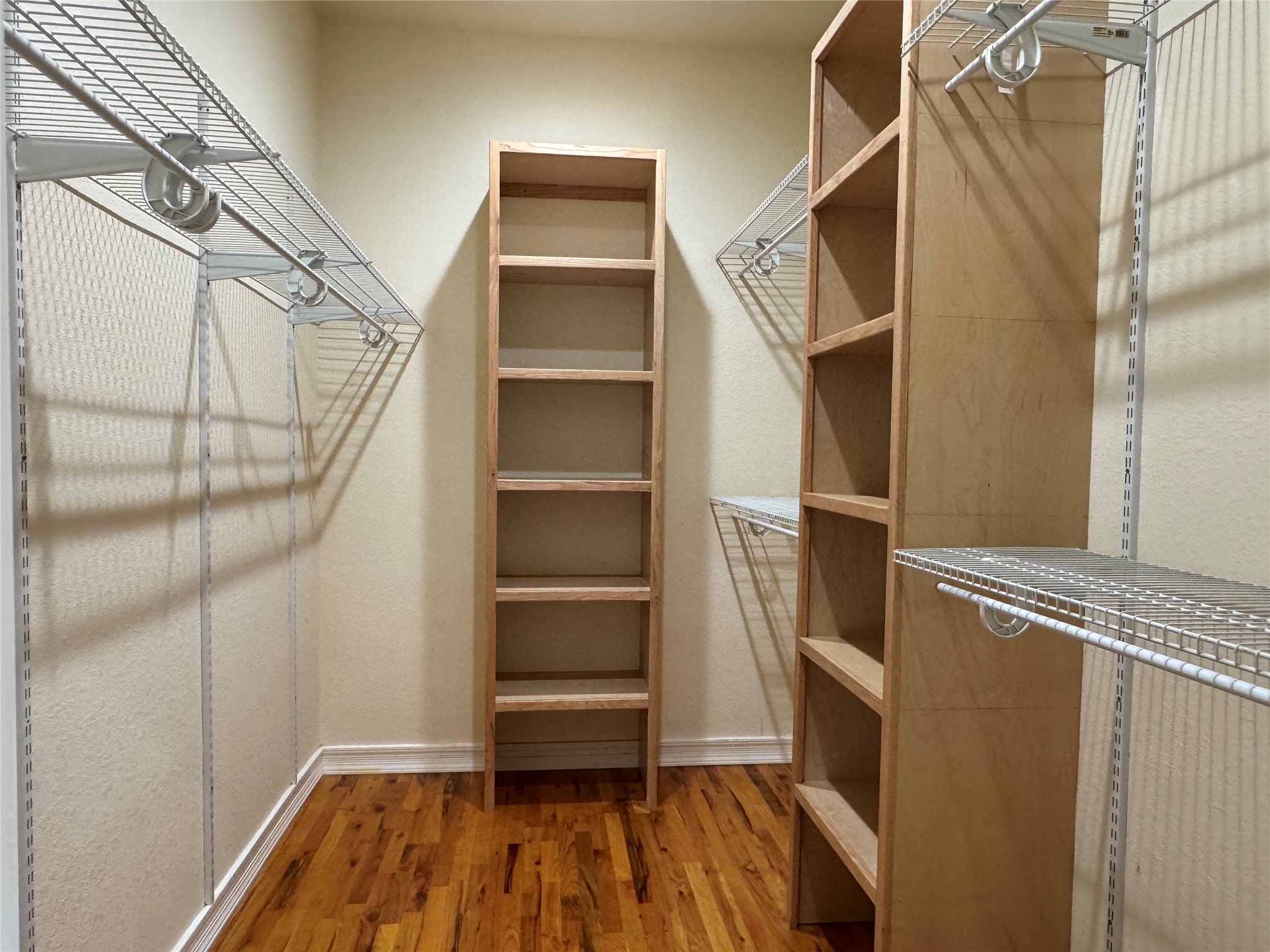4123 Old Chocolate Bayou Road Property Photo 14