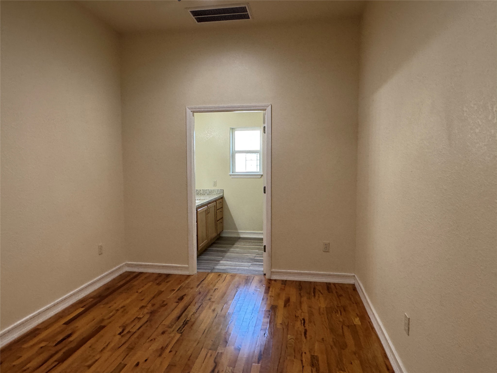 4123 Old Chocolate Bayou Road Property Photo 15