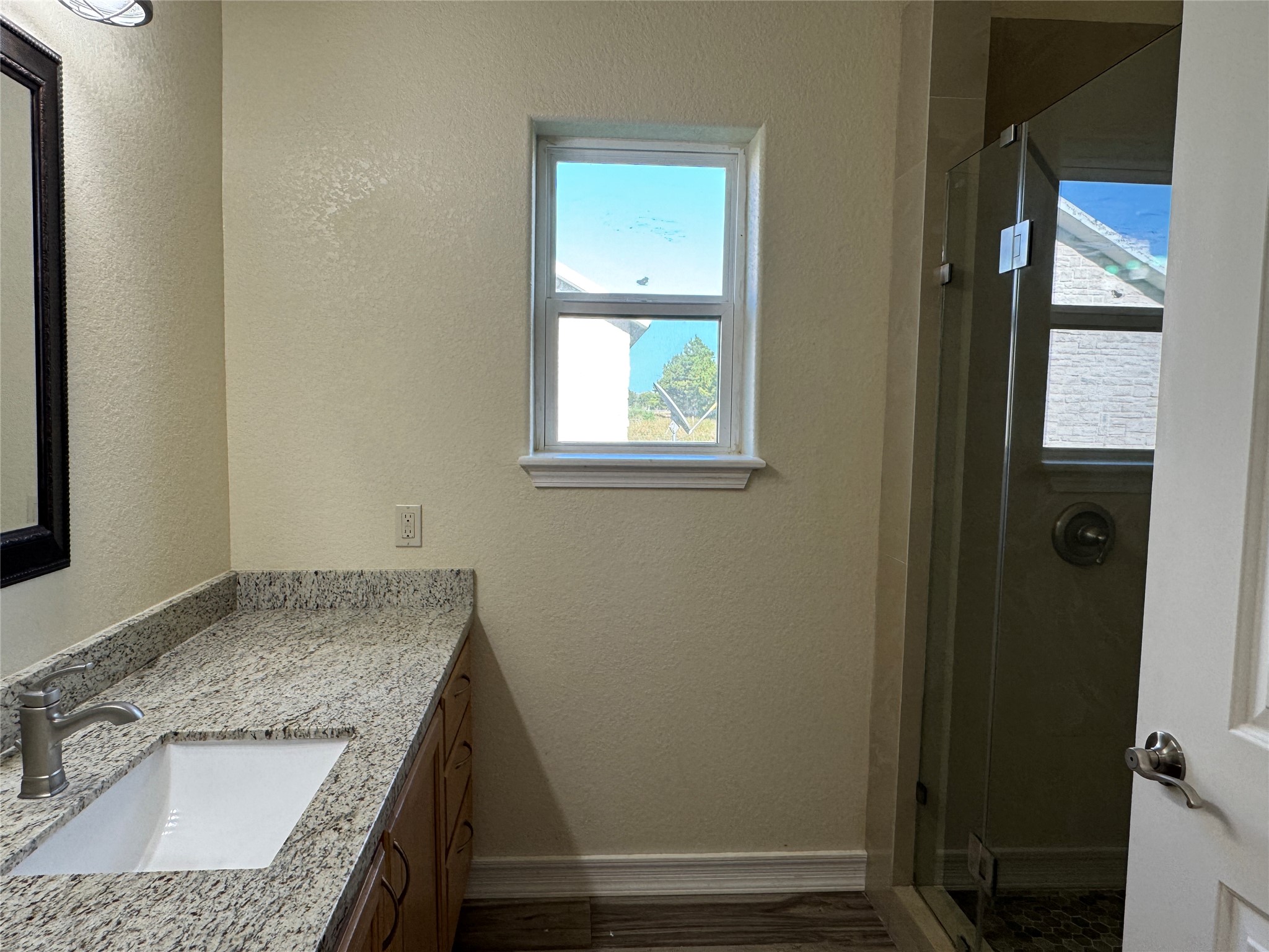 4123 Old Chocolate Bayou Road Property Photo 16