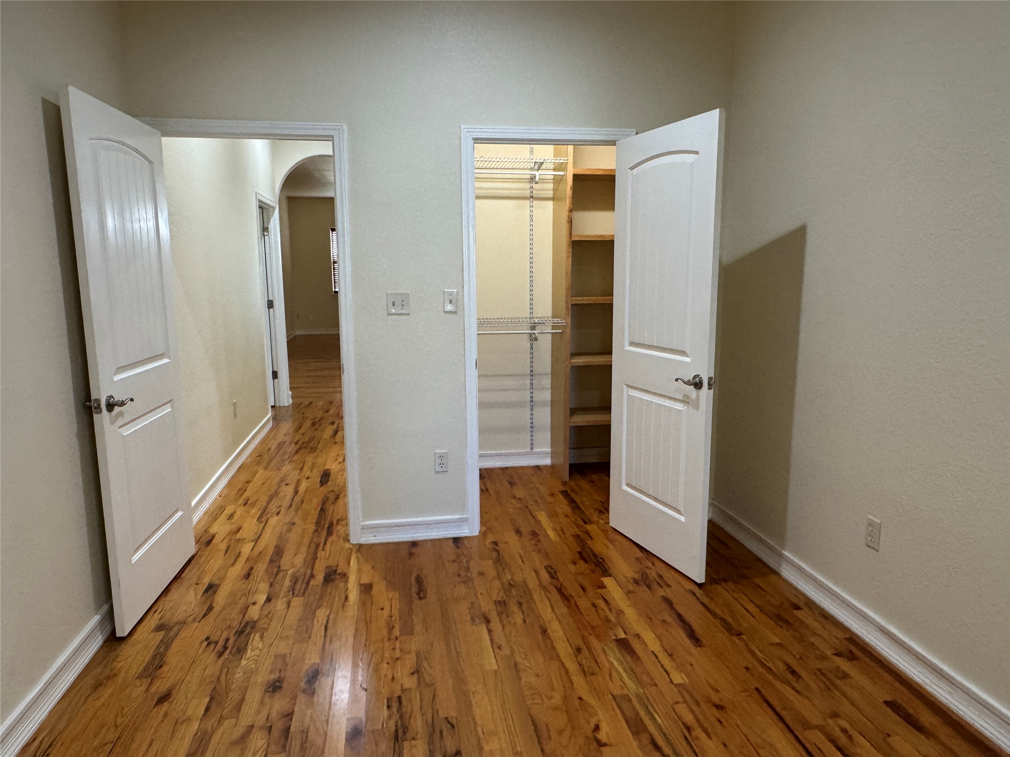 4123 Old Chocolate Bayou Road Property Photo 17