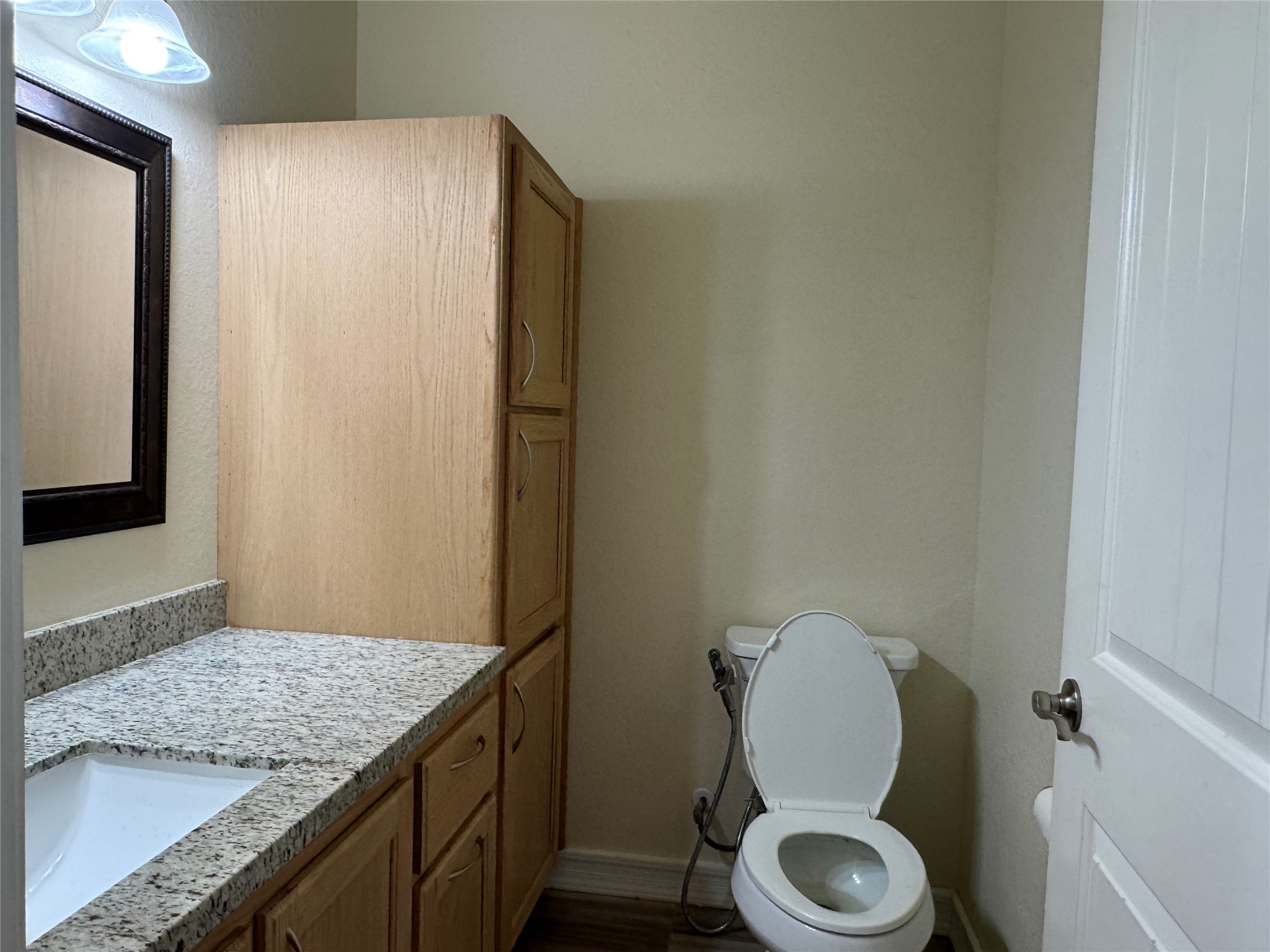 4123 Old Chocolate Bayou Road Property Photo 18