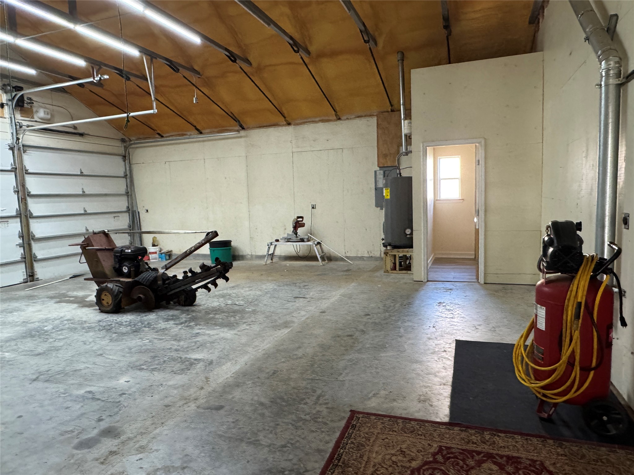 4123 Old Chocolate Bayou Road Property Photo 19