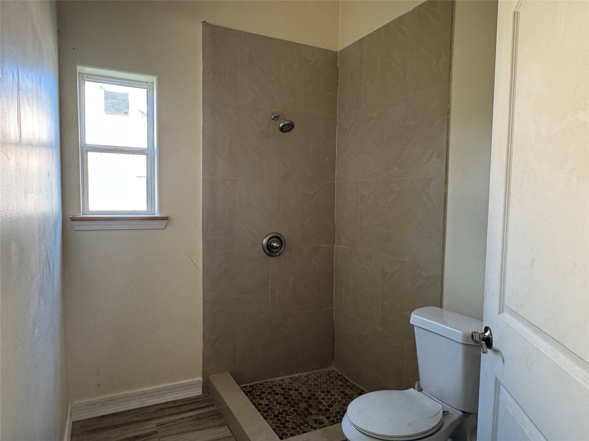 4123 Old Chocolate Bayou Road Property Photo 21