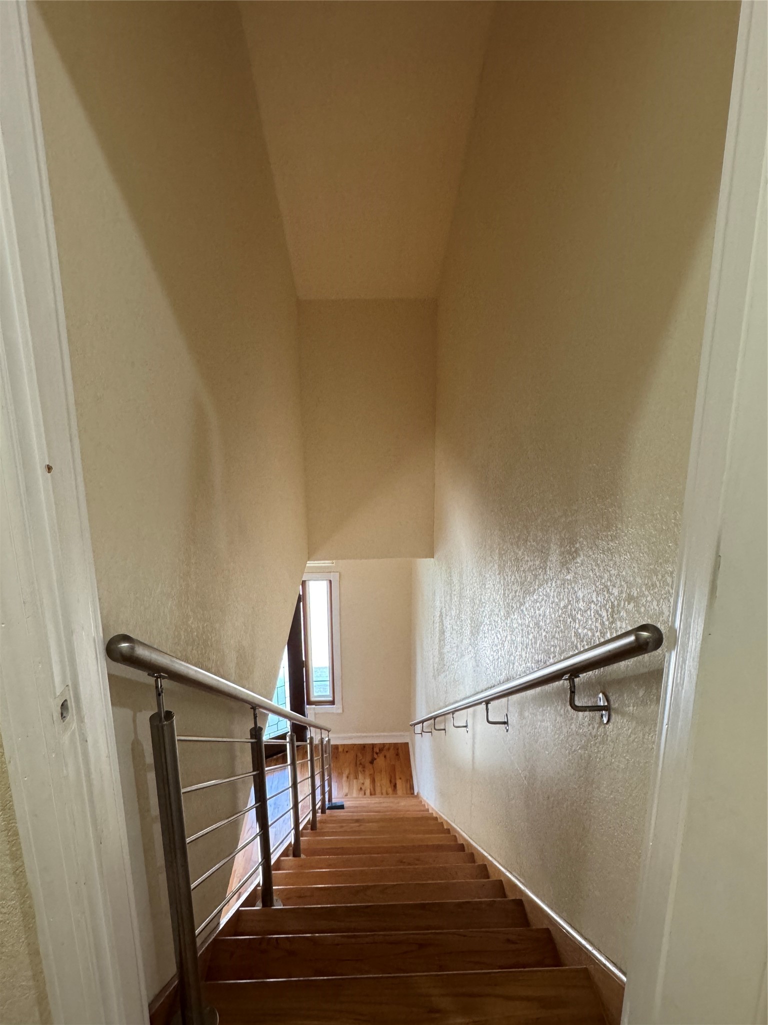 4123 Old Chocolate Bayou Road Property Photo 22