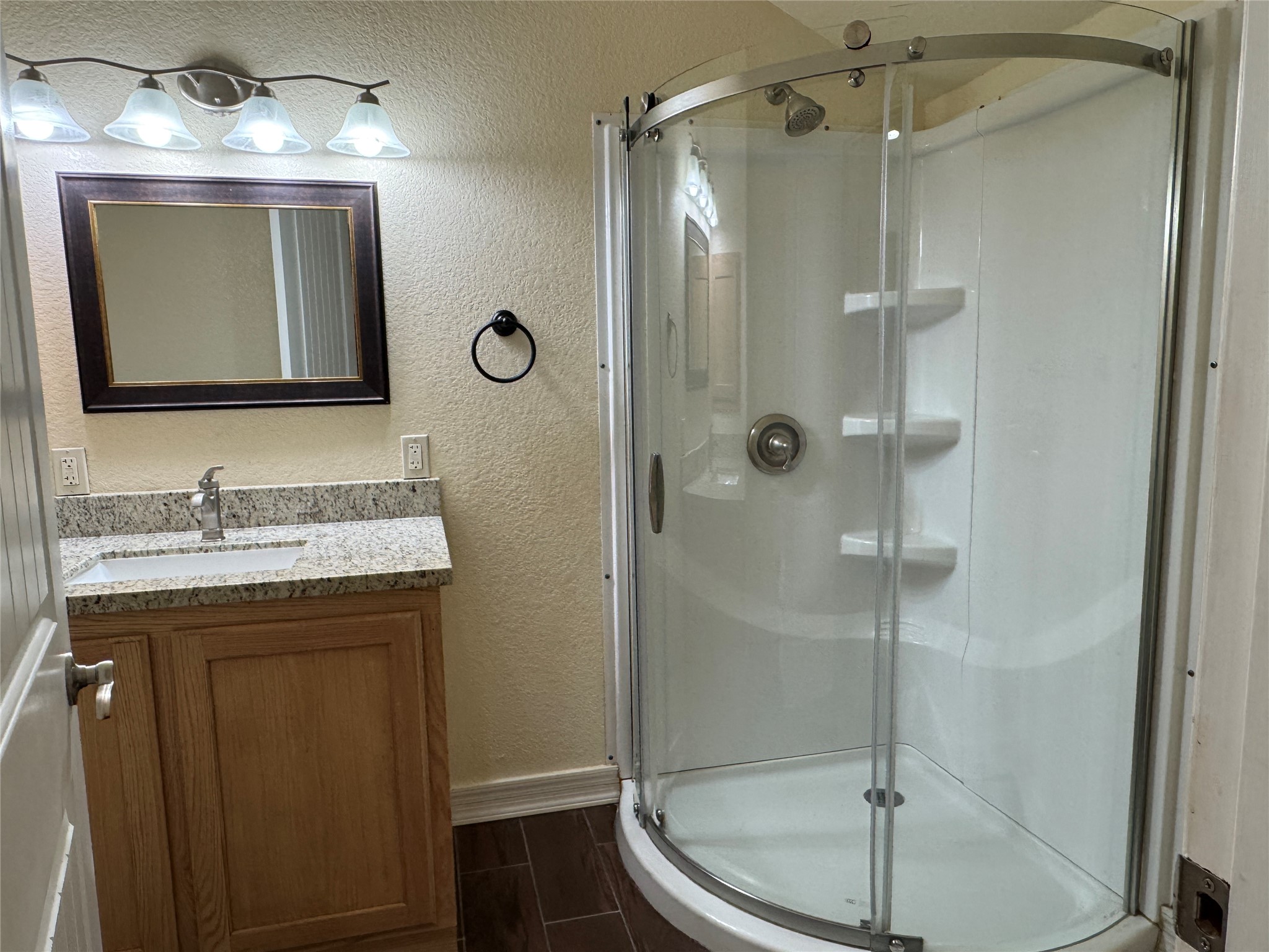 4123 Old Chocolate Bayou Road Property Photo 23