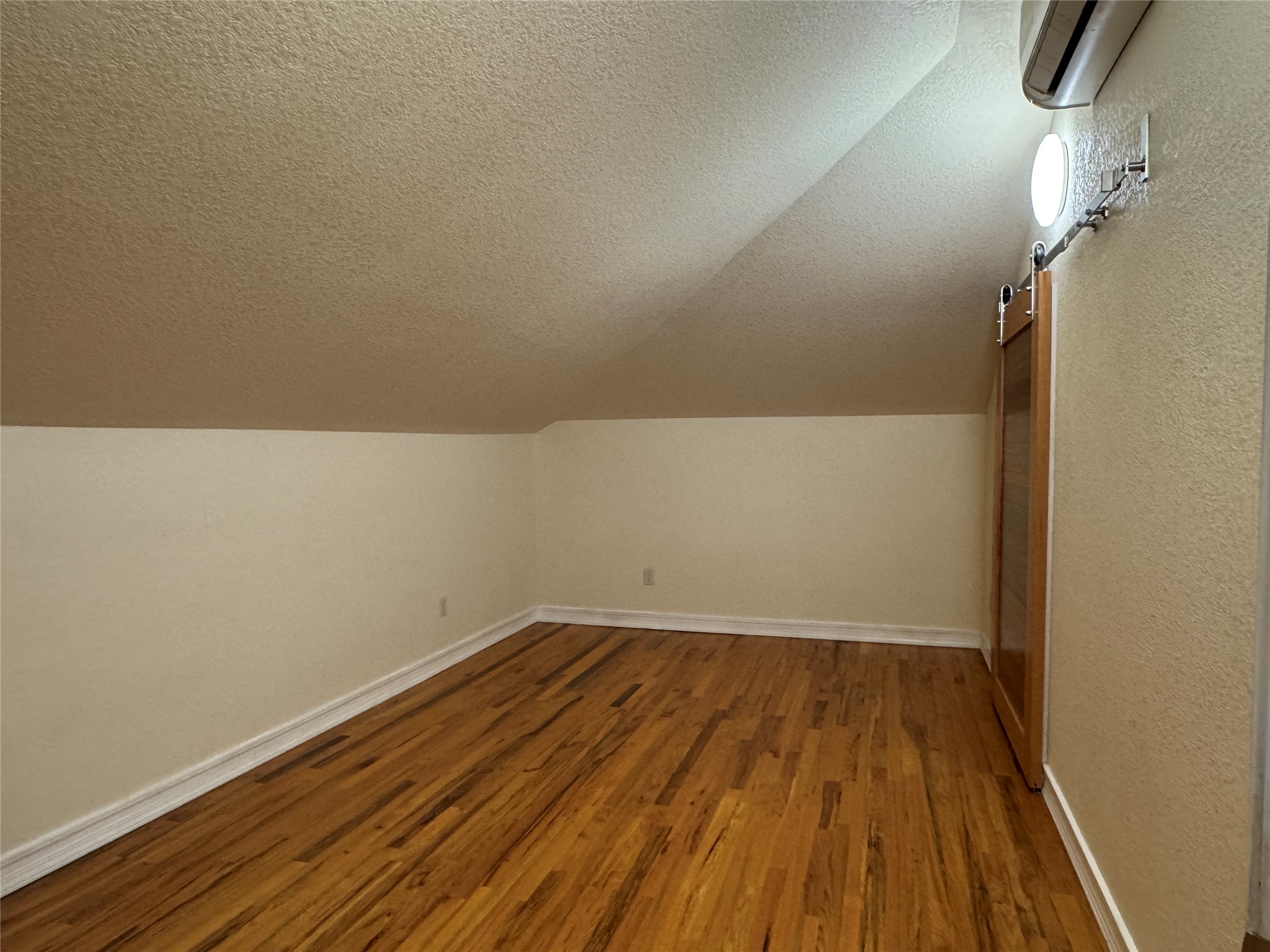 4123 Old Chocolate Bayou Road Property Photo 24