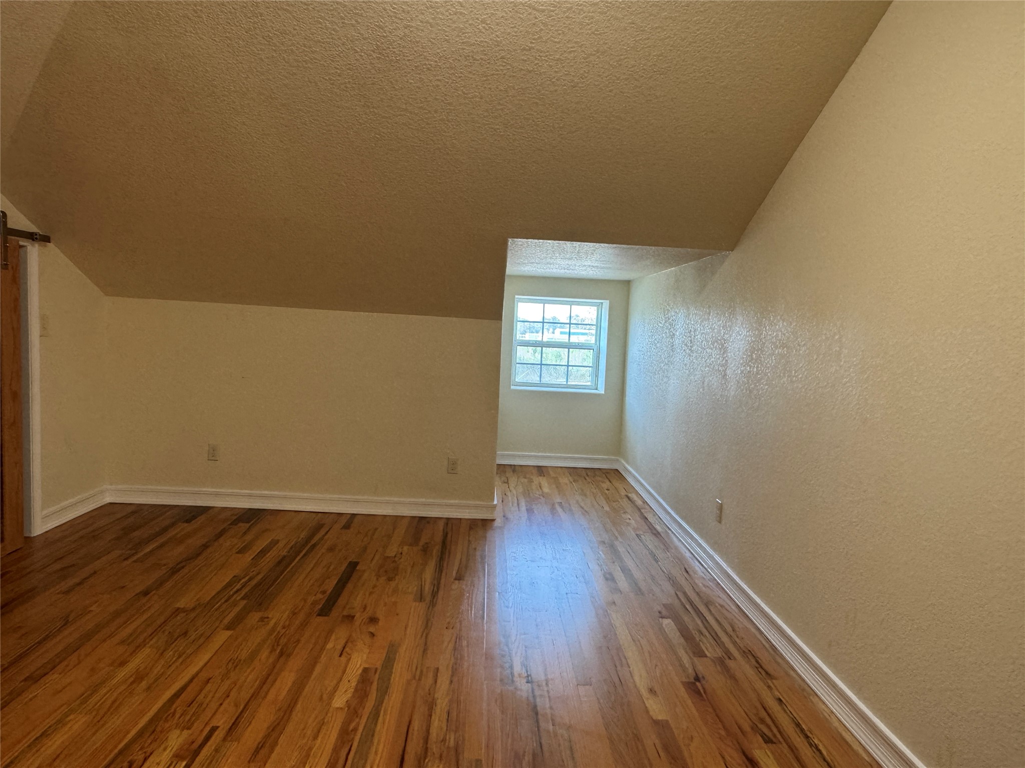 4123 Old Chocolate Bayou Road Property Photo 25