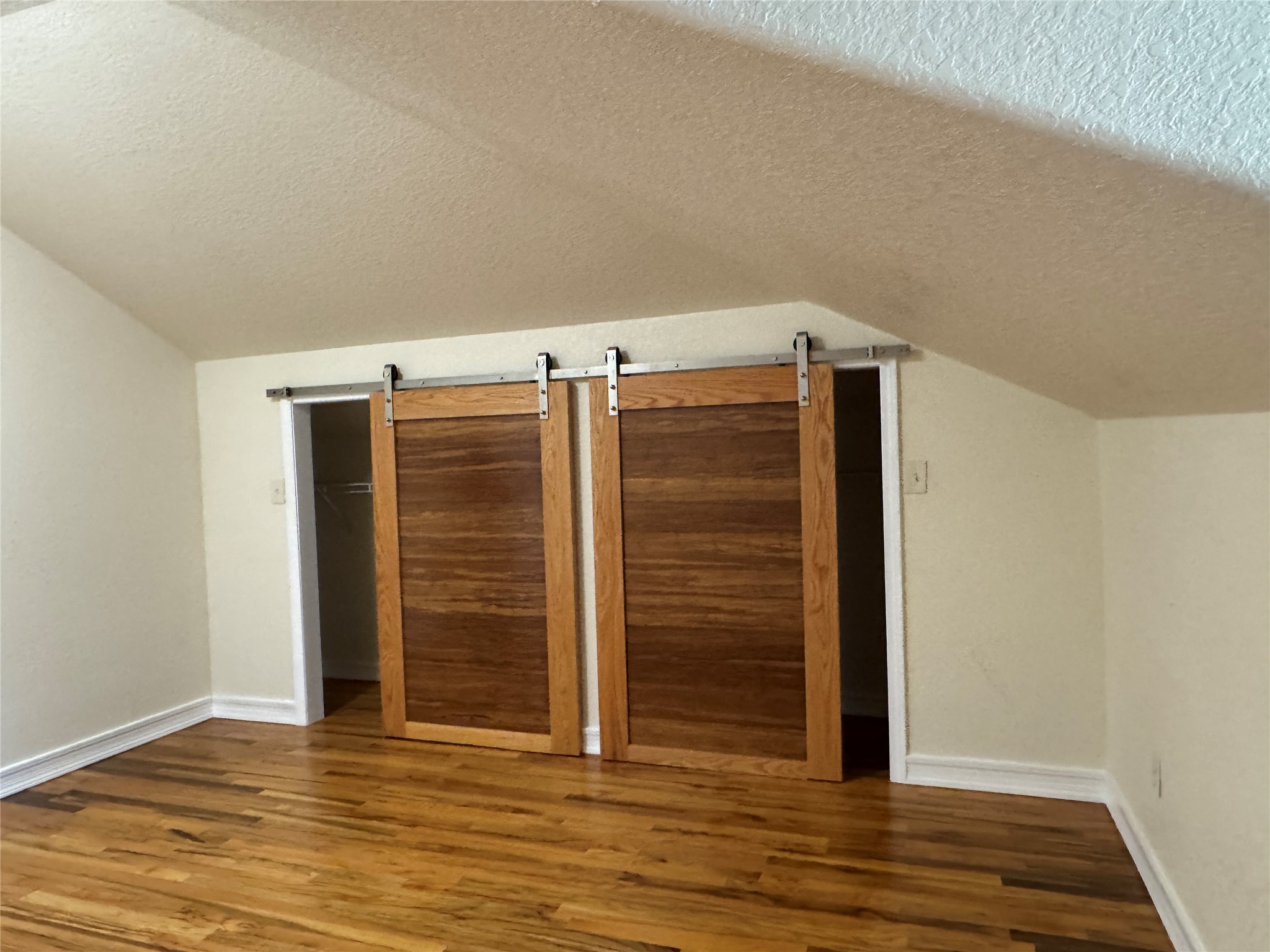 4123 Old Chocolate Bayou Road Property Photo 26