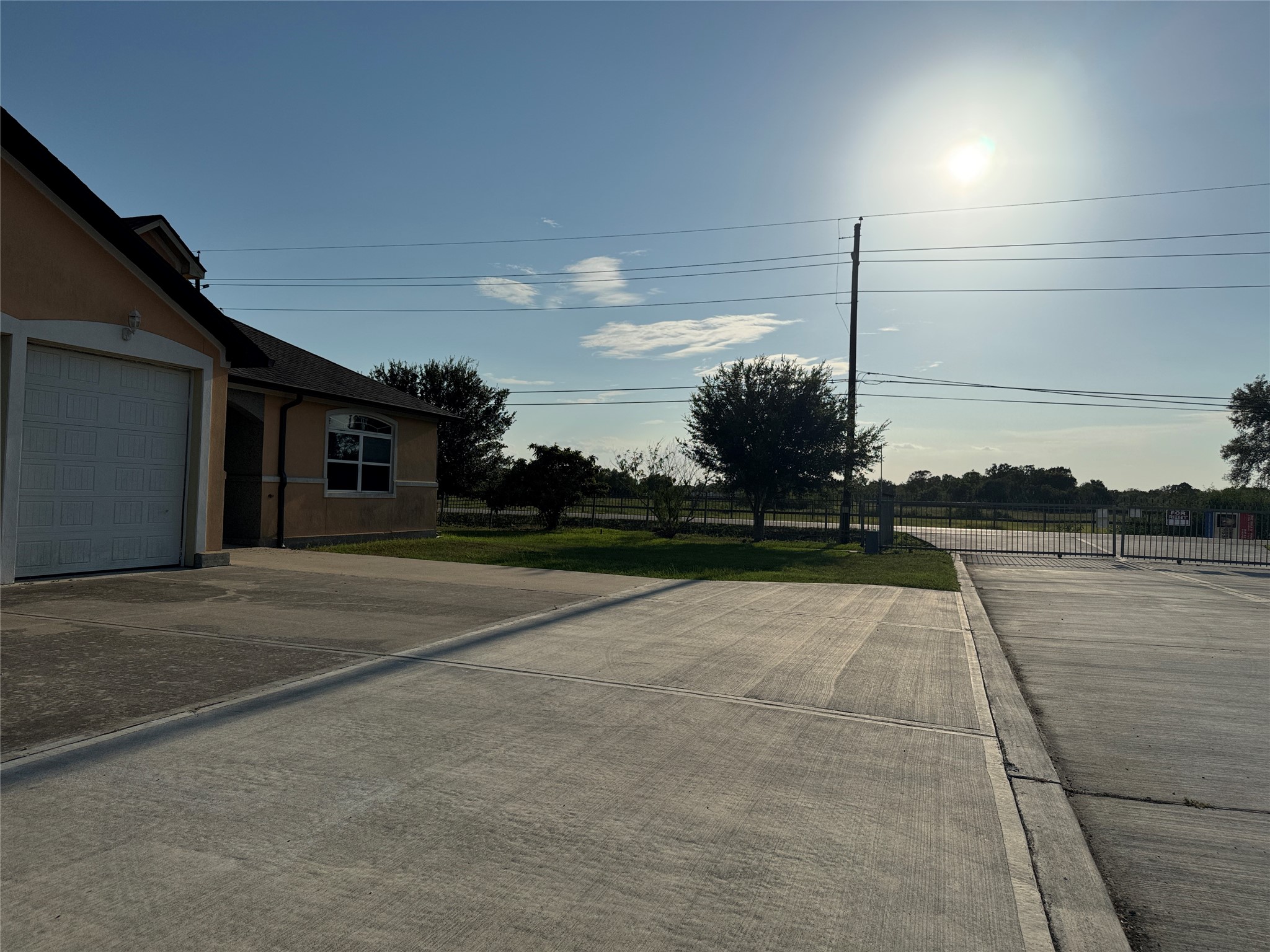 4123 Old Chocolate Bayou Road Property Photo 30