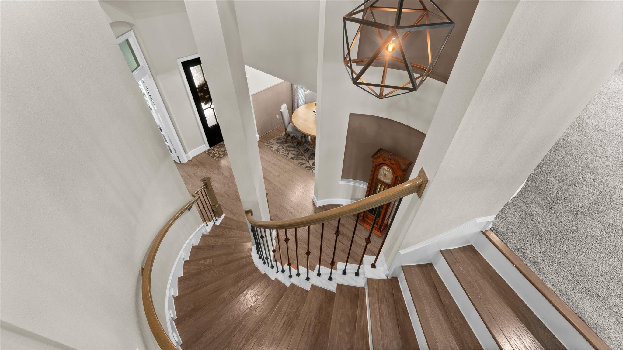 121 Hunter Hollow Place Property Photo 15