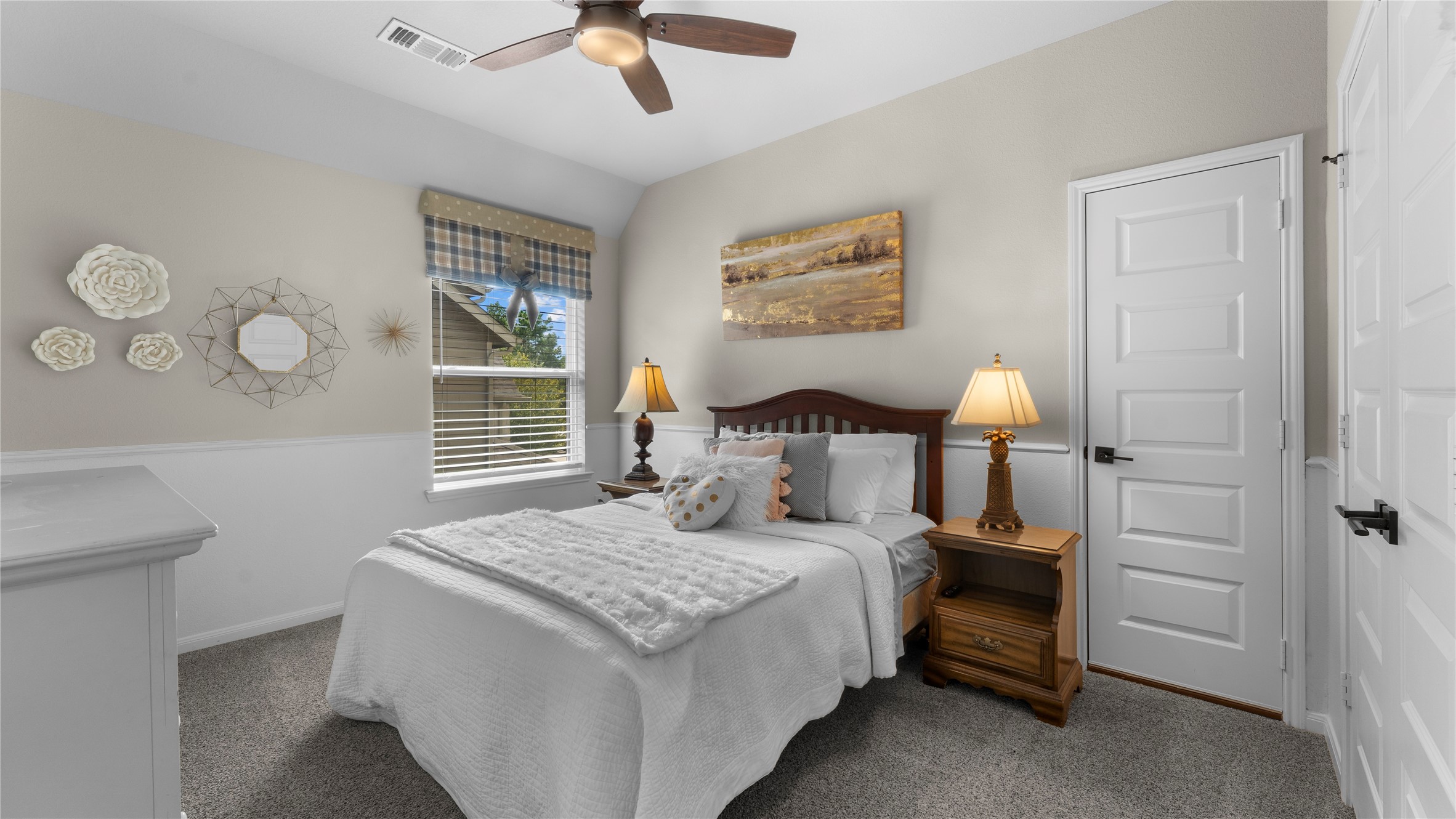 121 Hunter Hollow Place Property Photo 20
