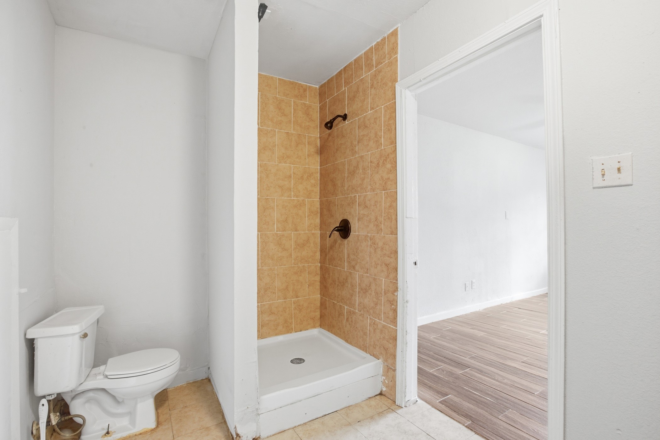 5326 Doulton Drive Property Photo 12