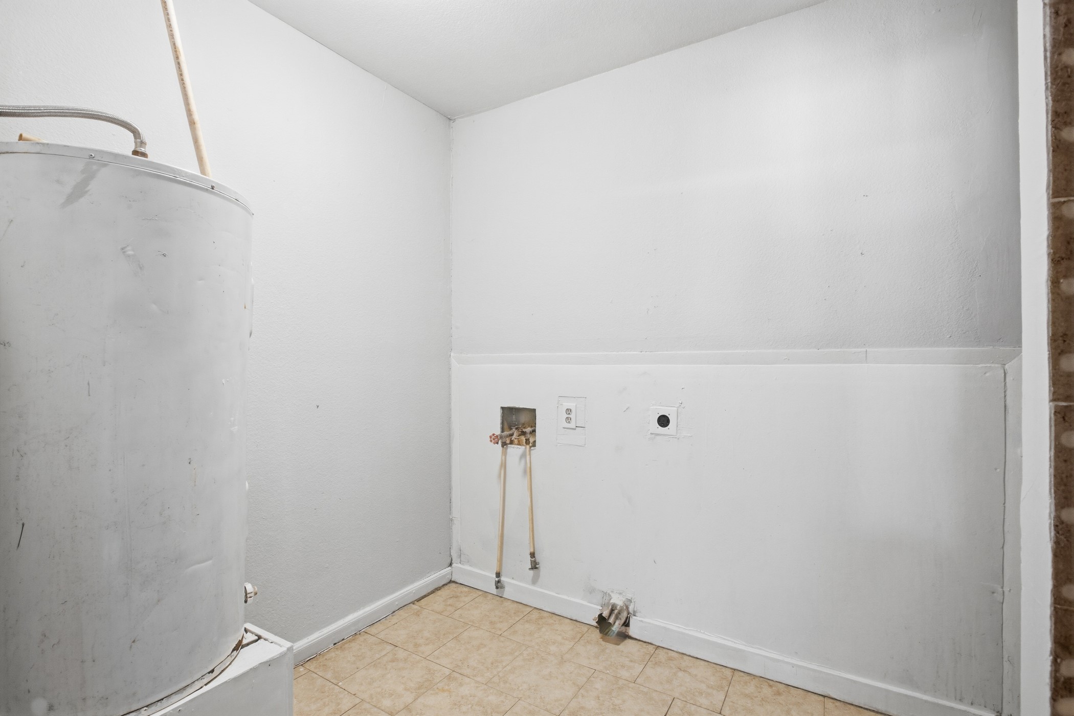5326 Doulton Drive Property Photo 13
