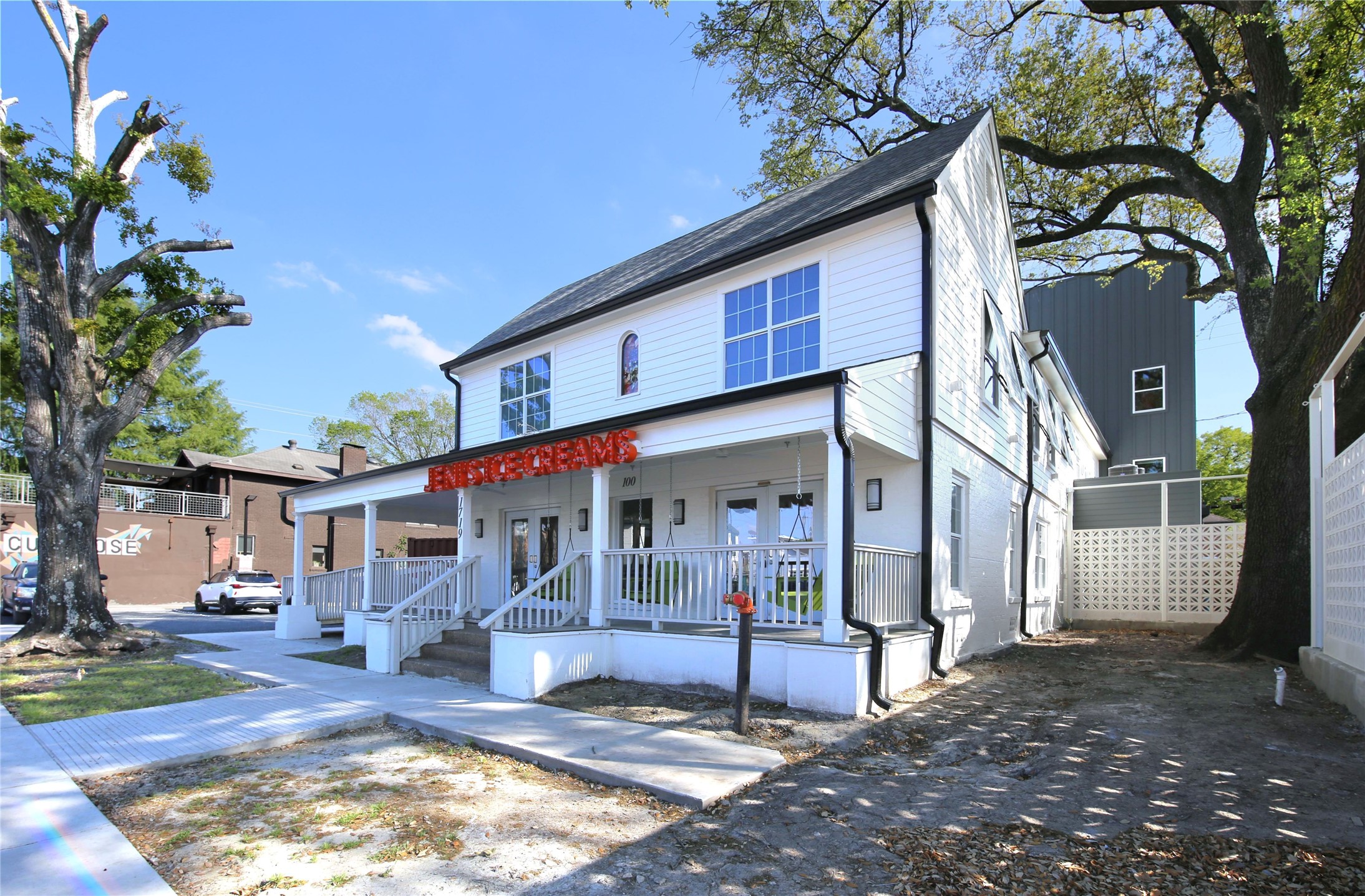 1719 Westheimer Road A Property Photo 3