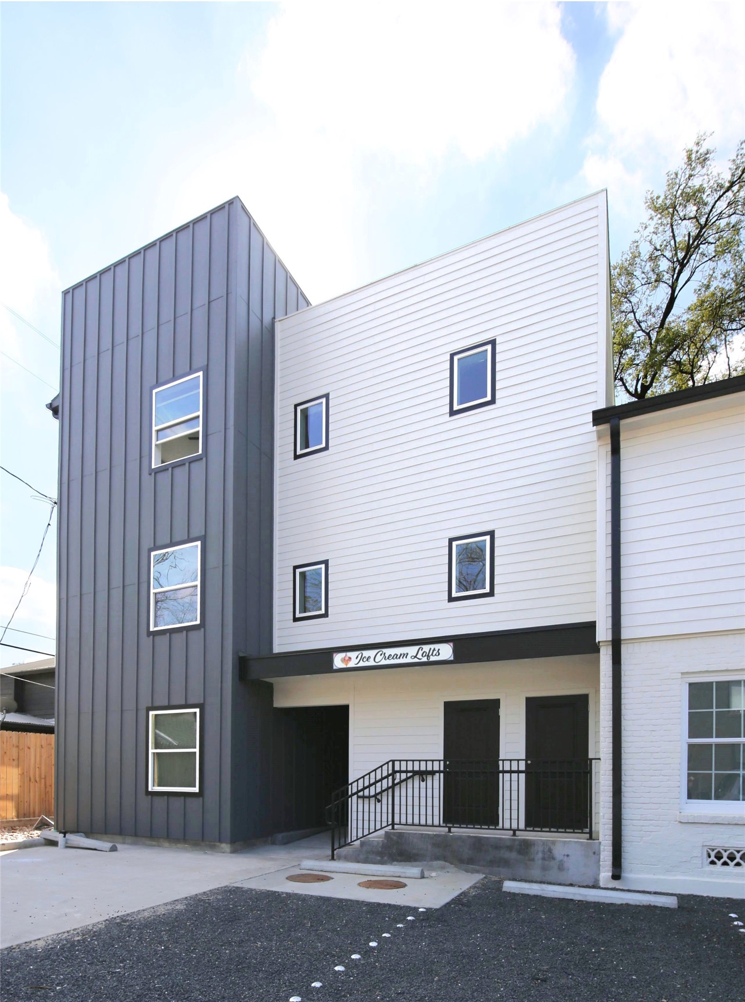 1719 Westheimer Road A Property Photo 4