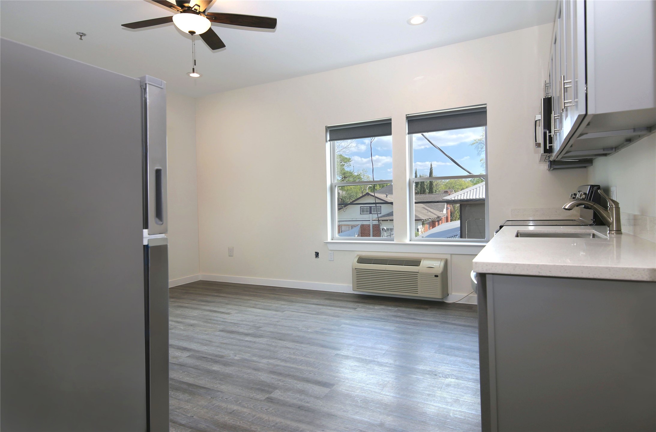 1719 Westheimer Road A Property Photo 5