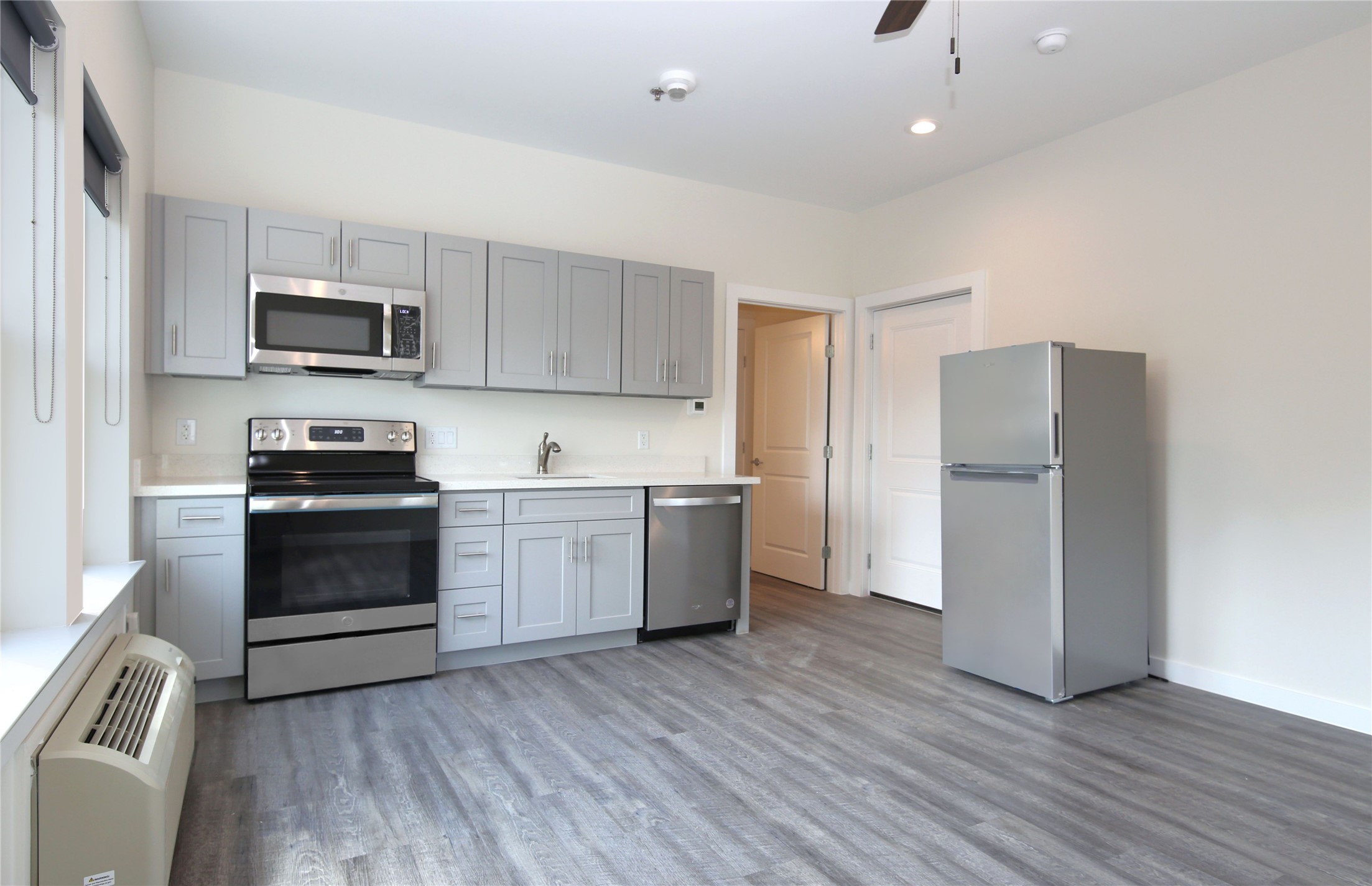 1719 Westheimer Road A Property Photo 6