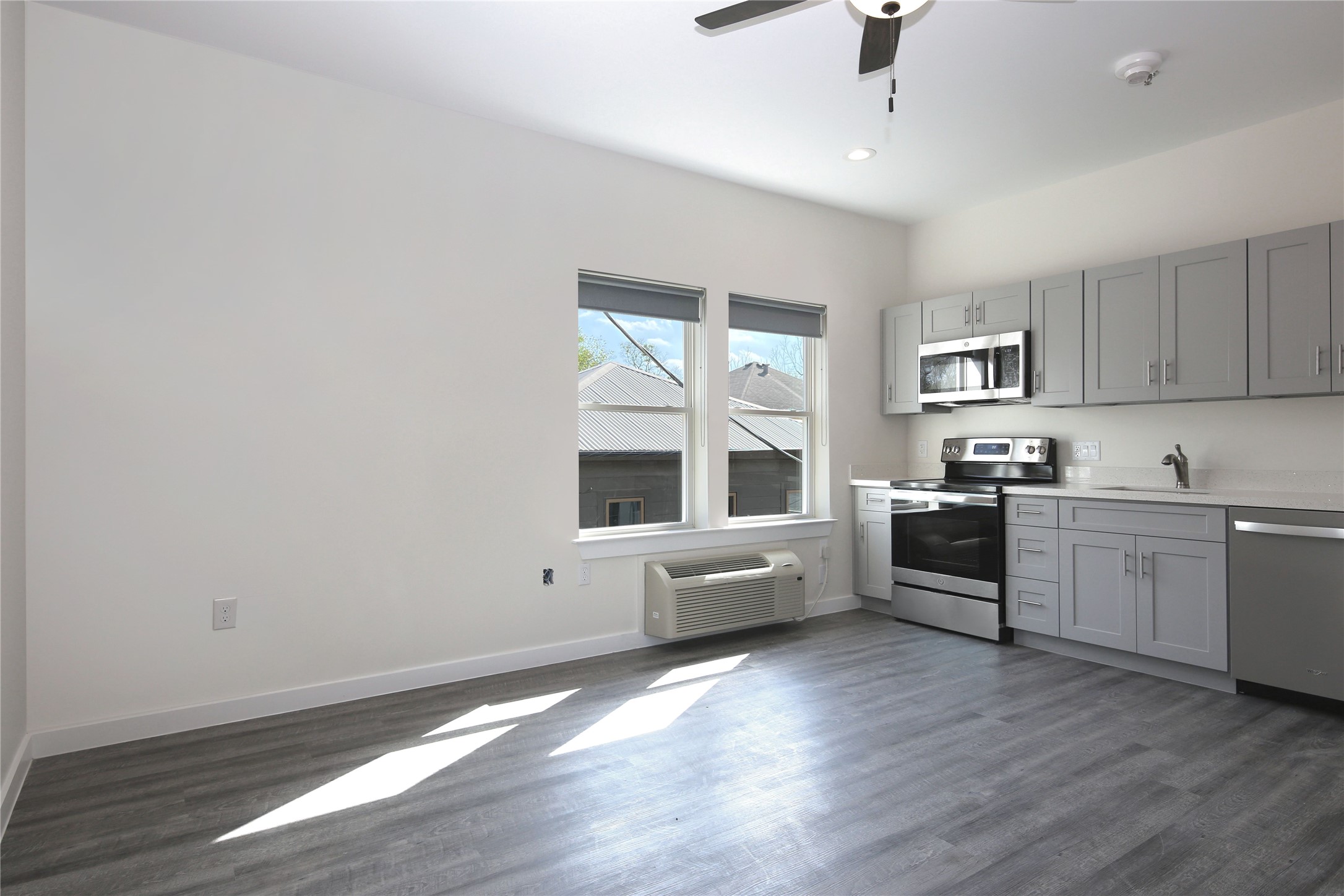 1719 Westheimer Road A Property Photo 7