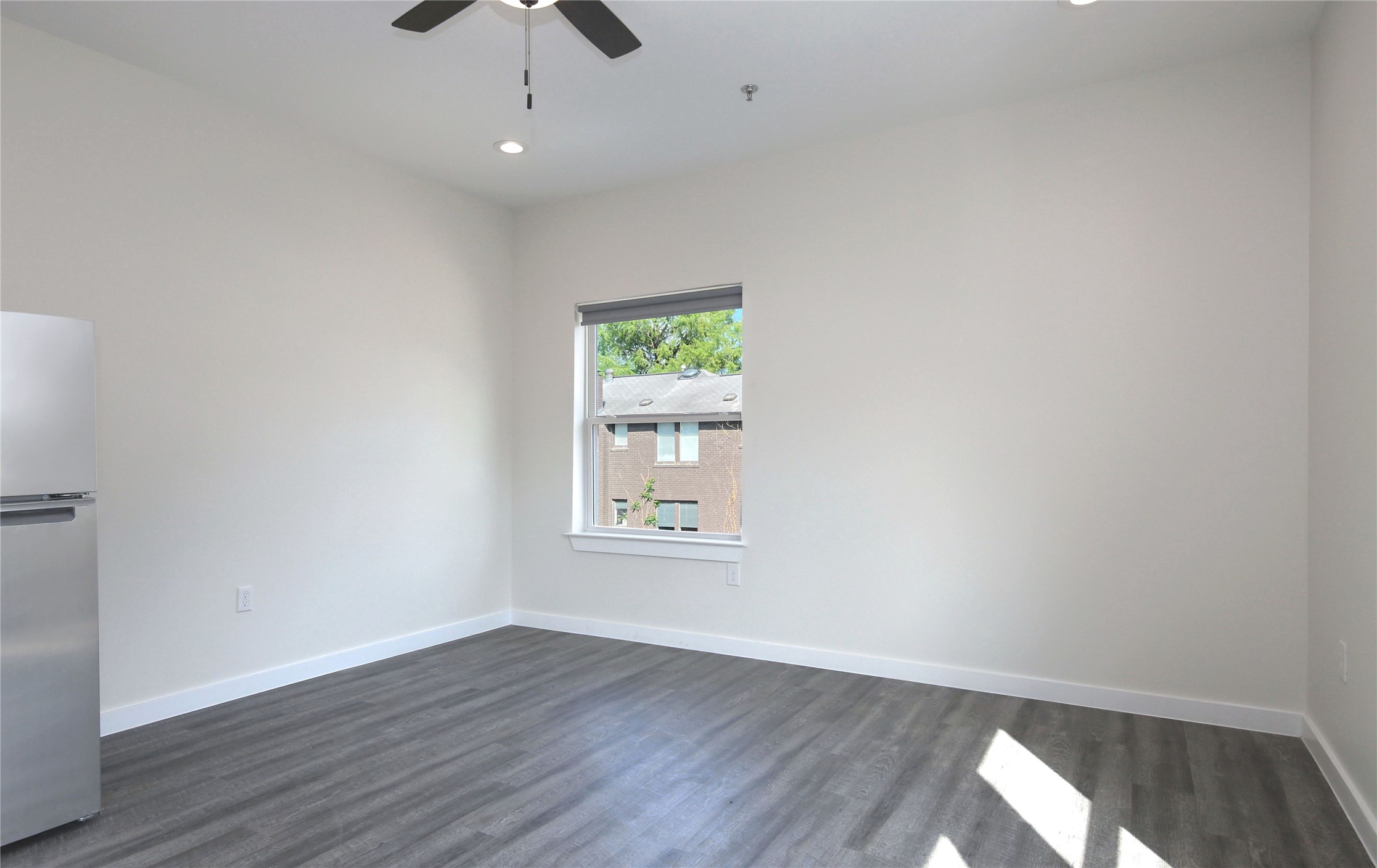 1719 Westheimer Road A Property Photo 8