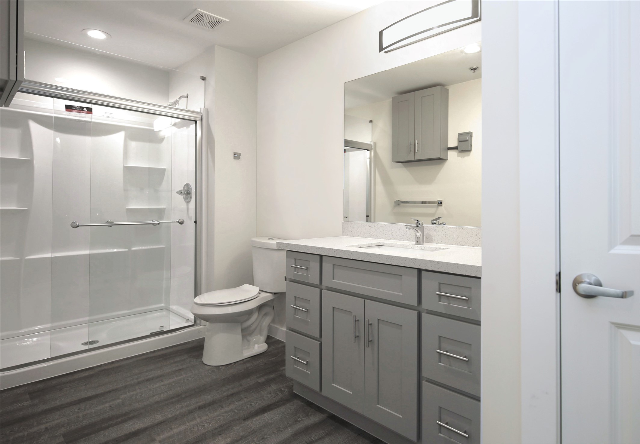 1719 Westheimer Road A Property Photo 10