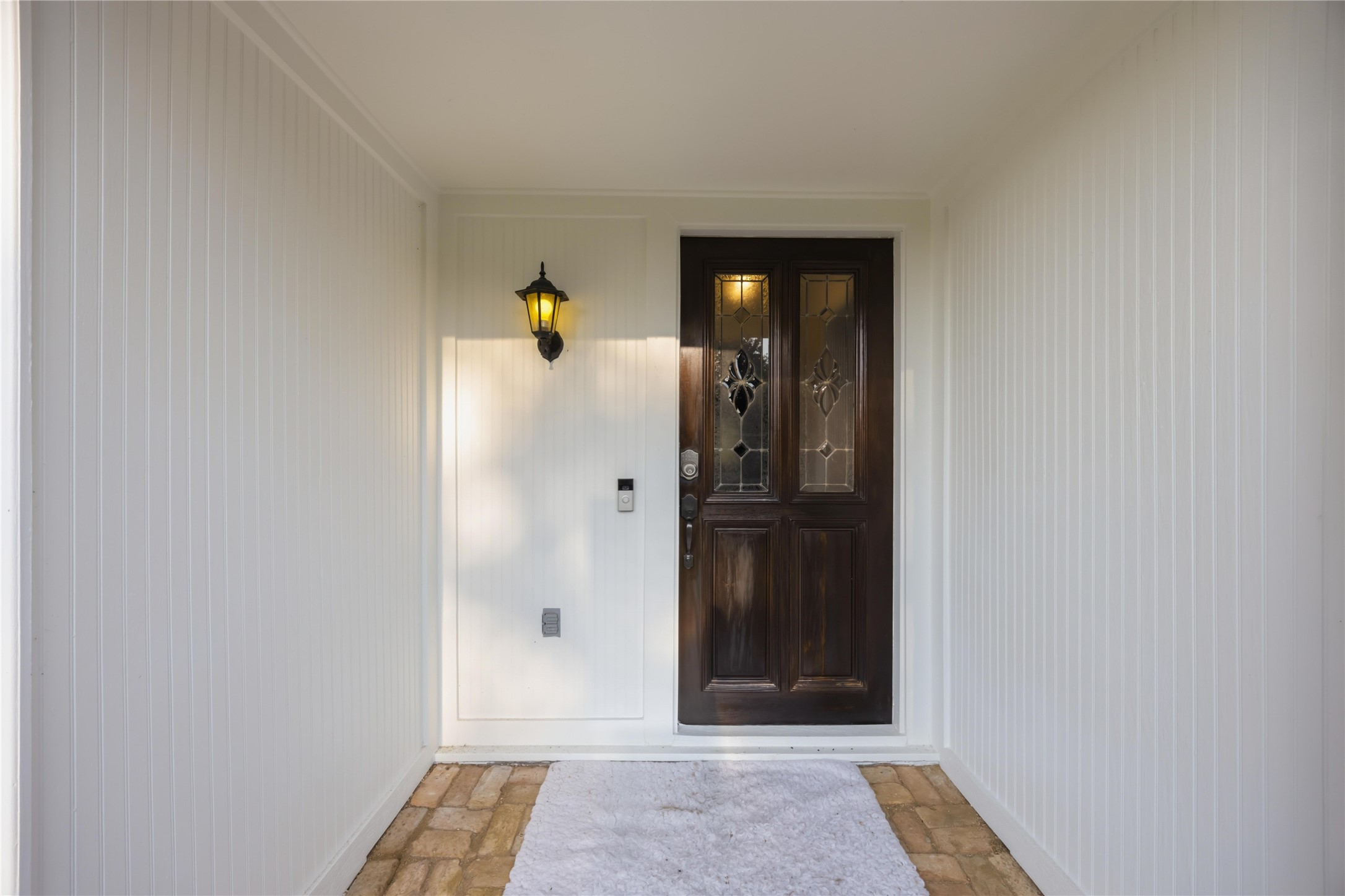2506 Halbert Drive Property Photo 3