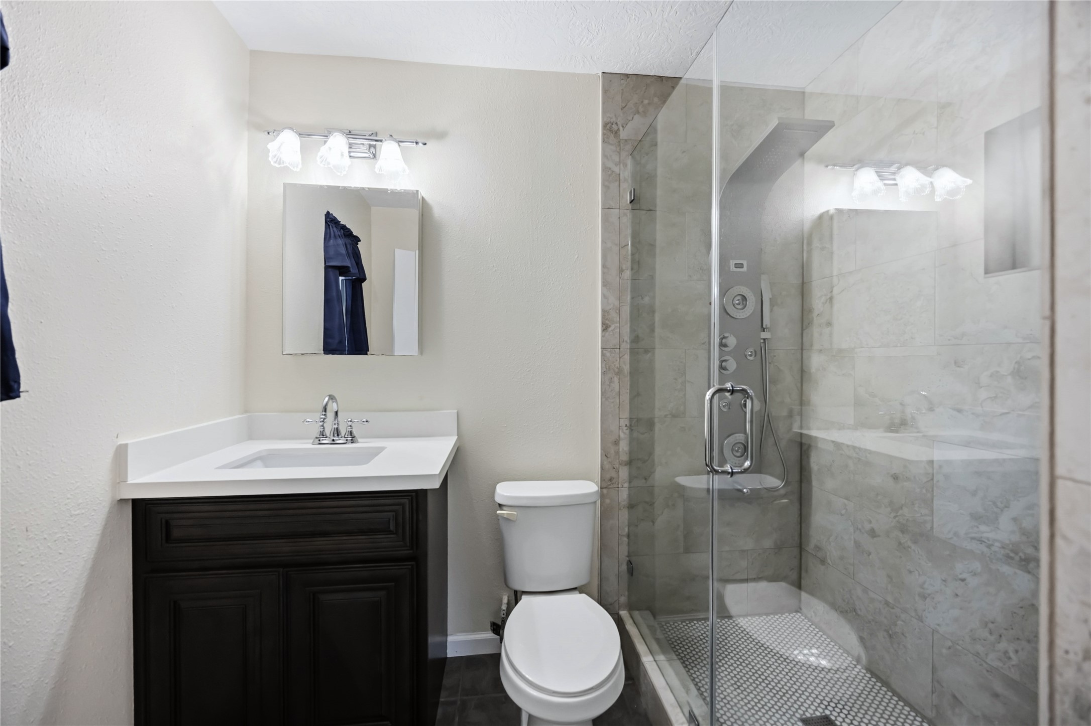 2506 Halbert Drive Property Photo 23