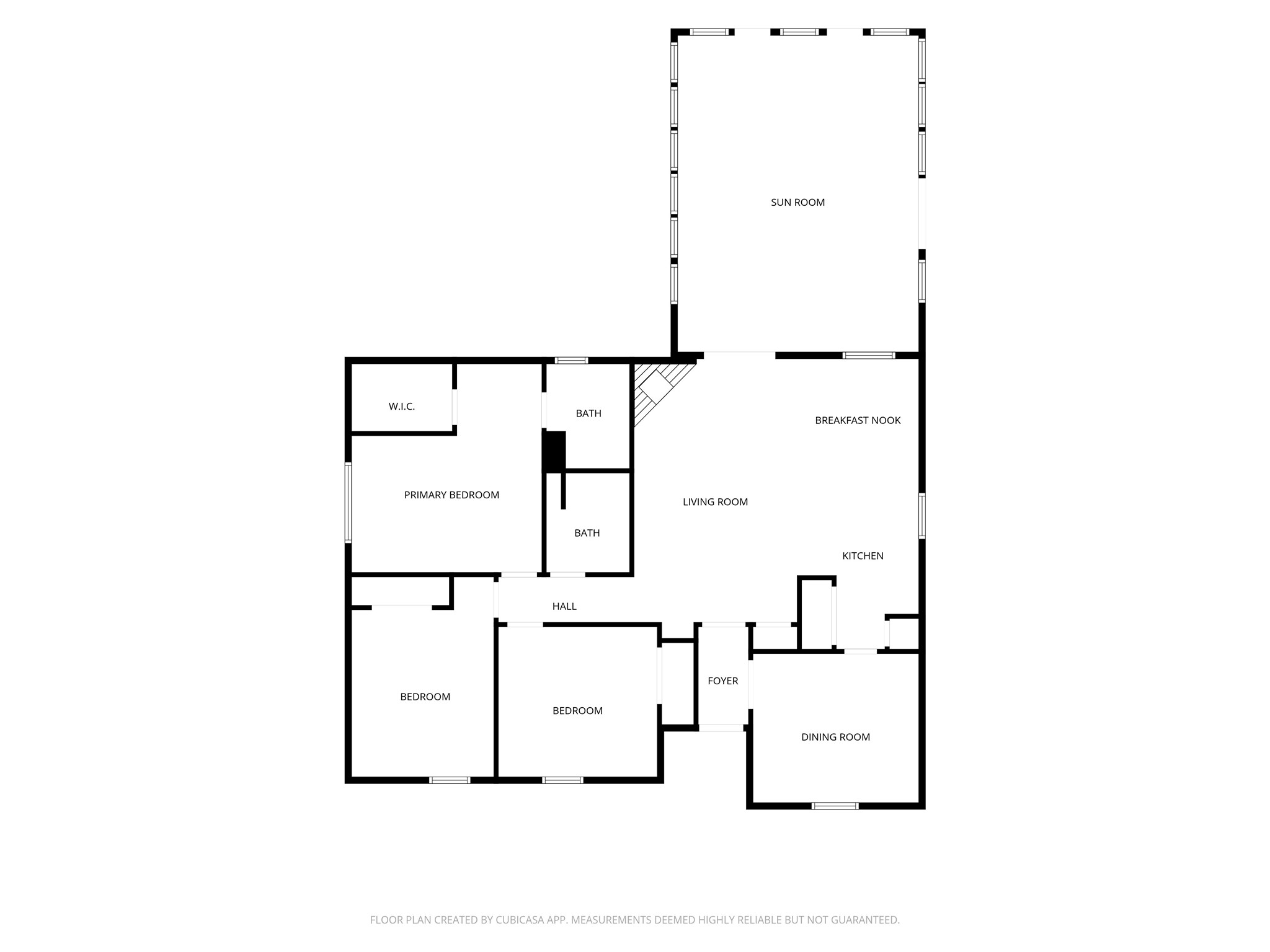 2506 Halbert Drive Property Photo 25