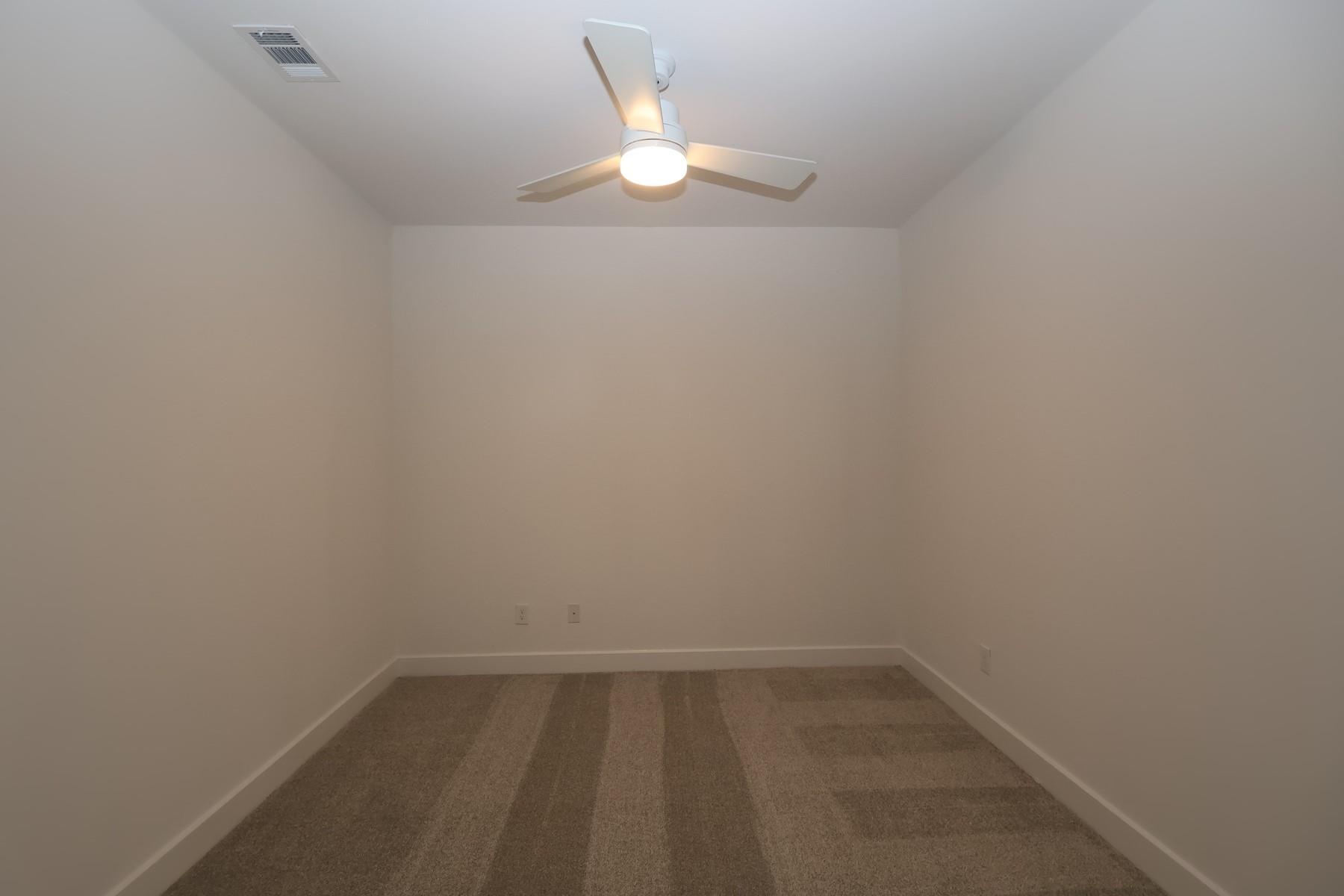 2903 Laguna Madre Place, Crosby Tx 77532 Property Photo 3