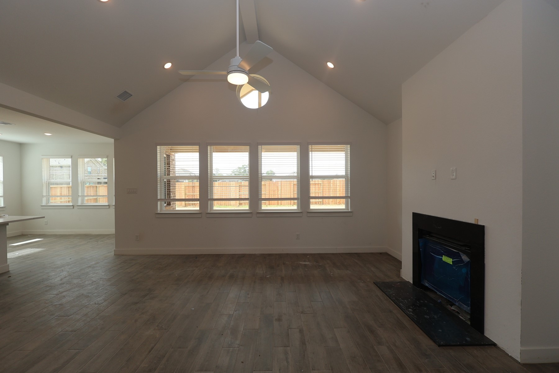 2903 Laguna Madre Place Property Photo 5