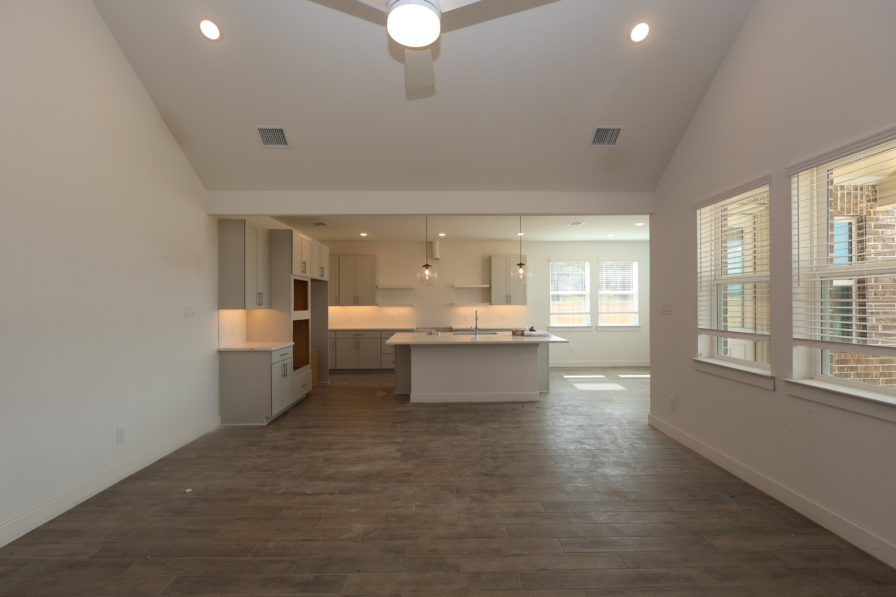 2903 Laguna Madre Place Property Photo 7