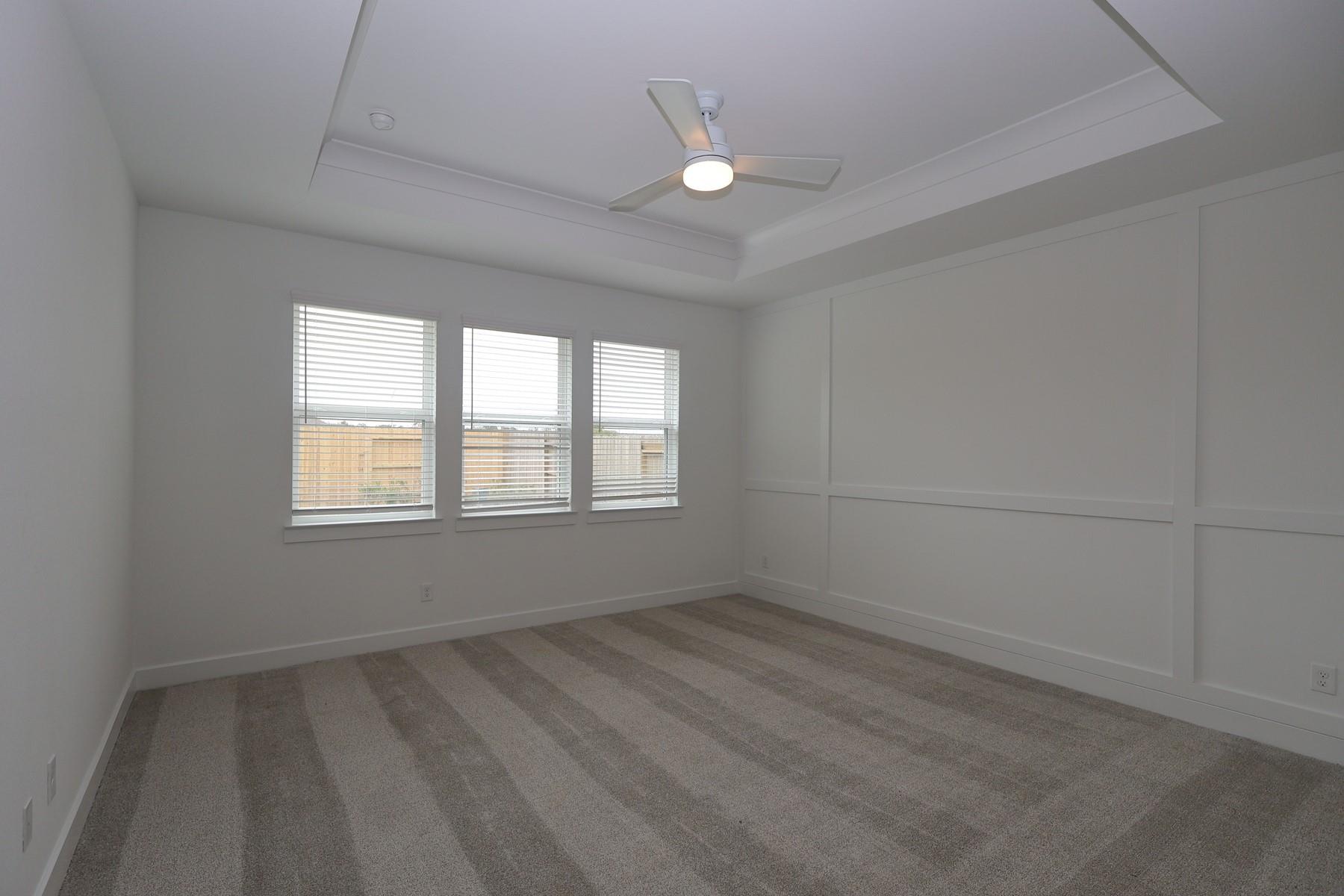 2903 Laguna Madre Place, Crosby Tx 77532 Property Photo 9