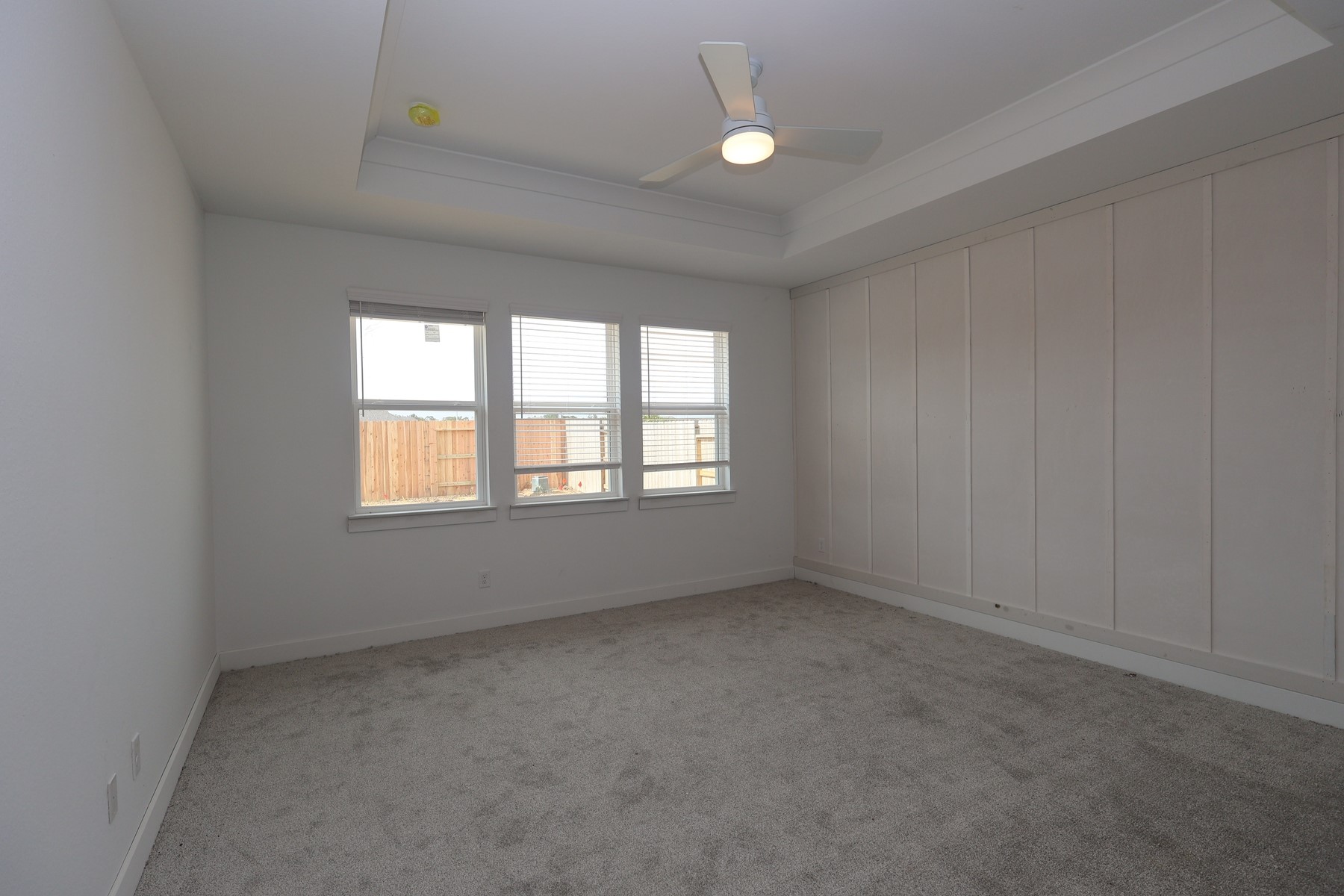 2903 Laguna Madre Place Property Photo 10